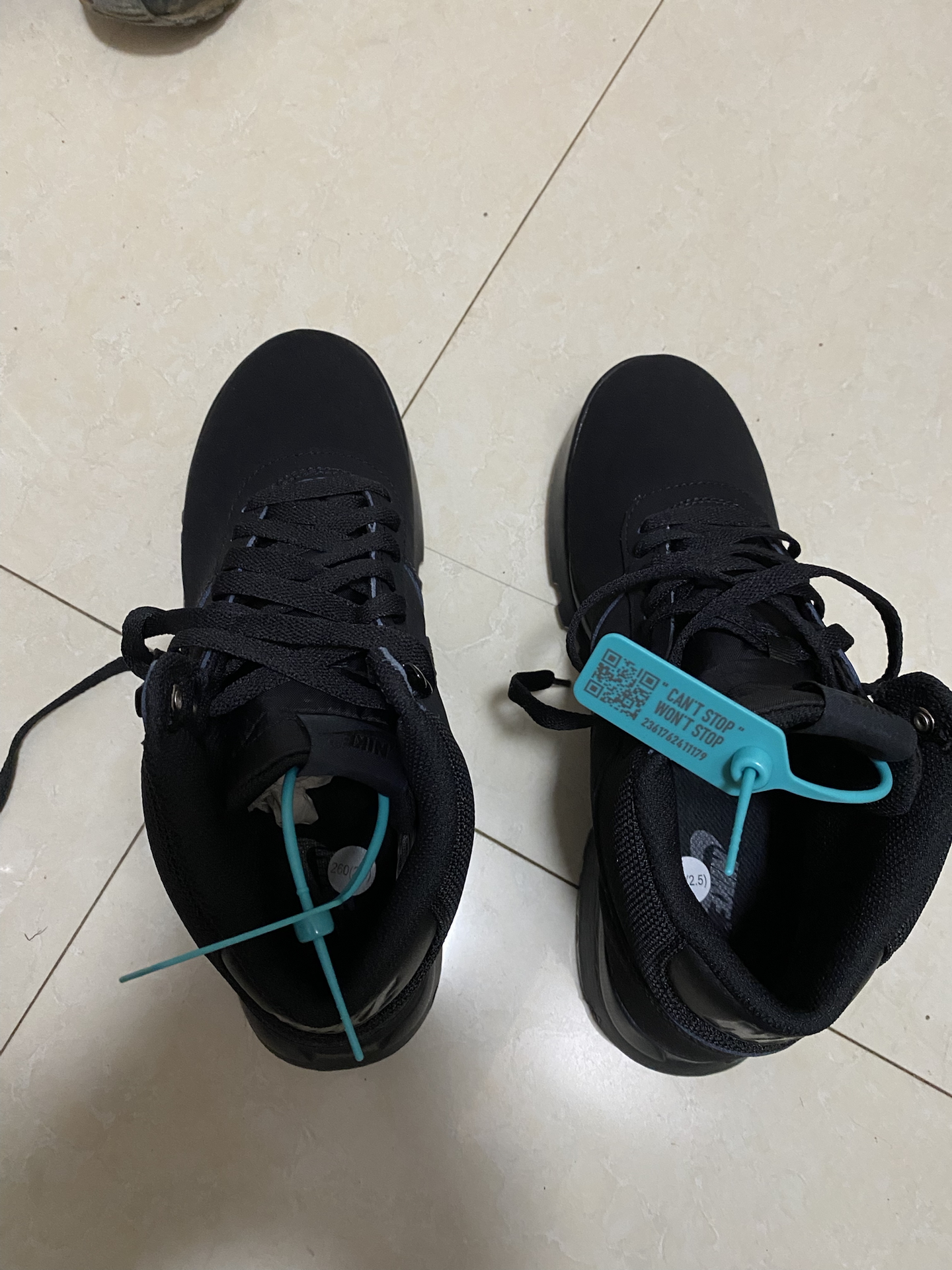 Фото из отзыва