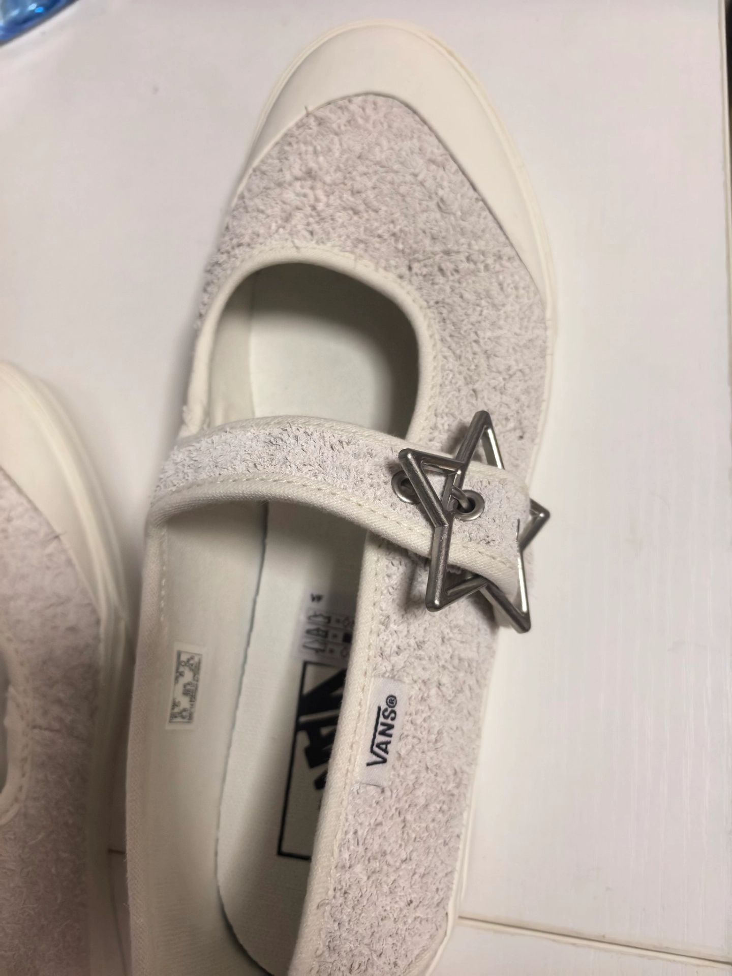 Фото из отзыва