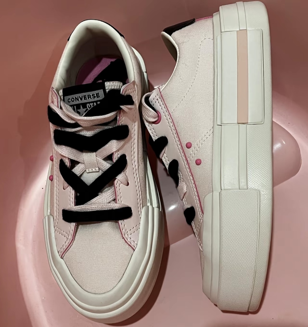 Фото из отзыва