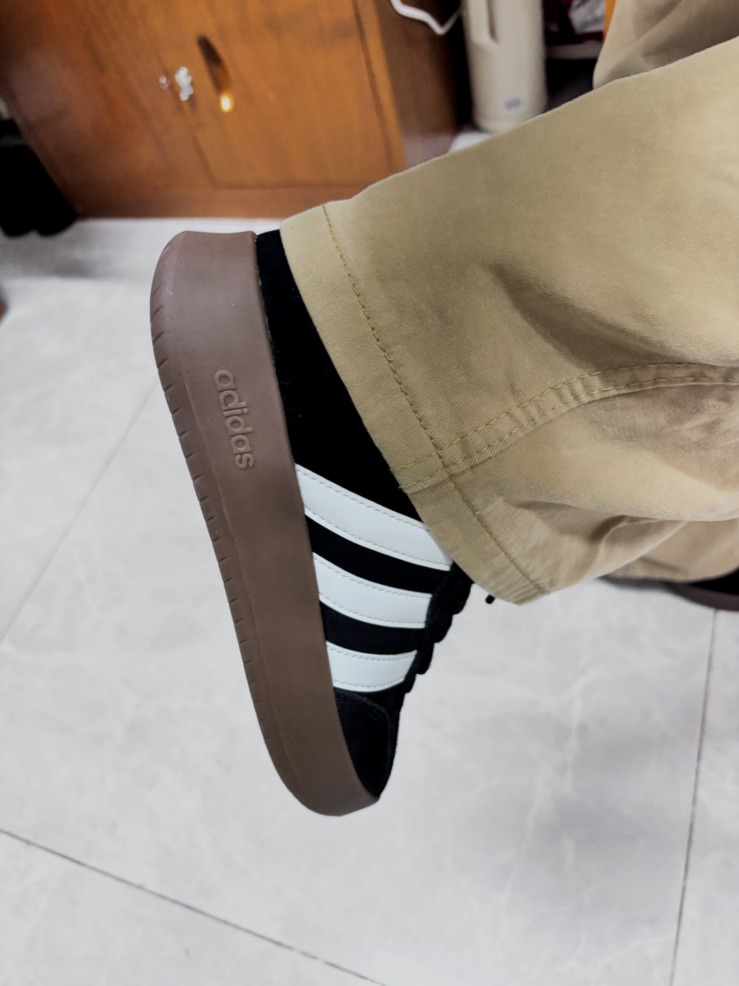 Фото из отзыва