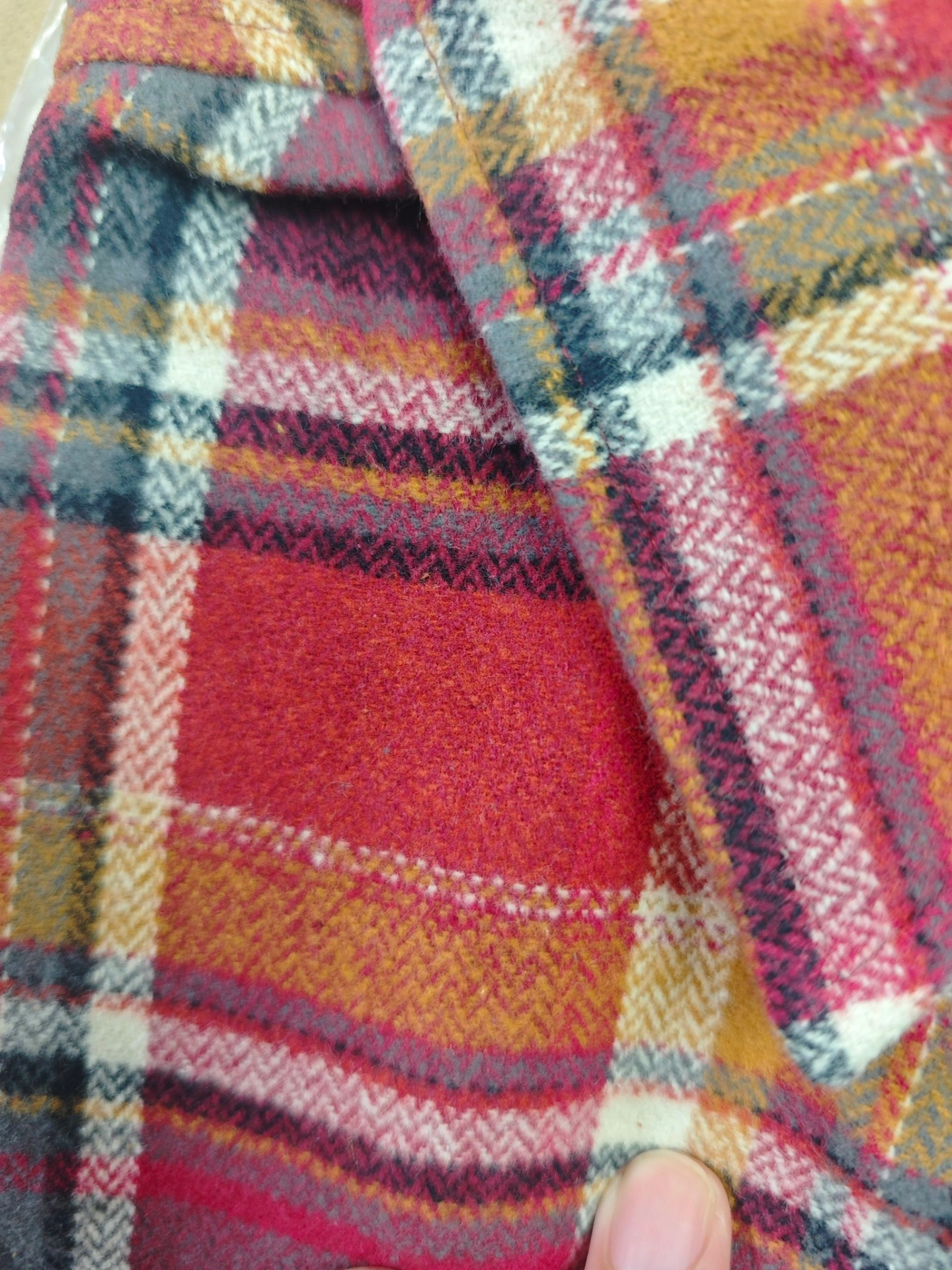 Фото из отзыва