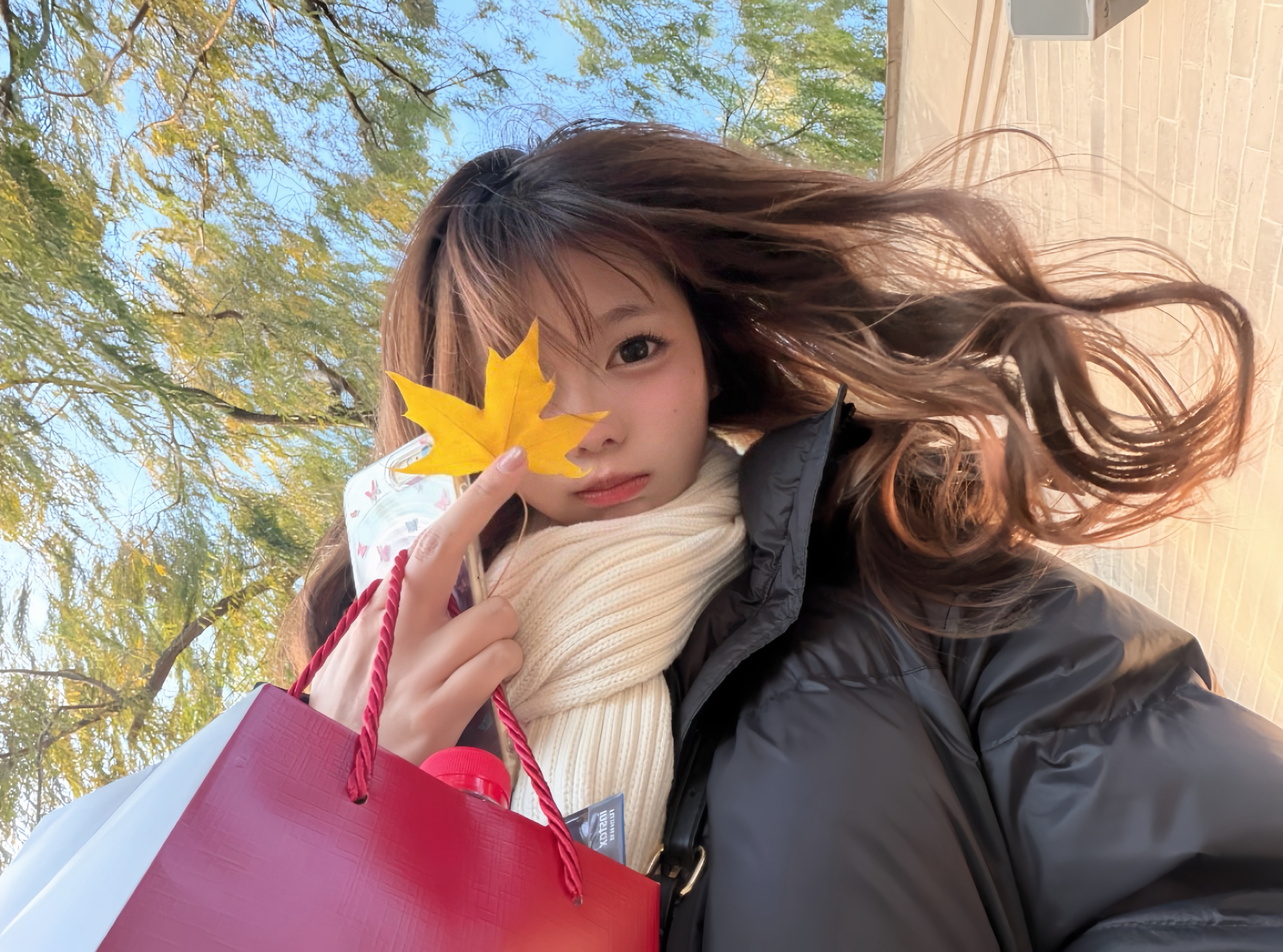 custom review-VLONE Пуховик Зимний Унисекс Черный Белый