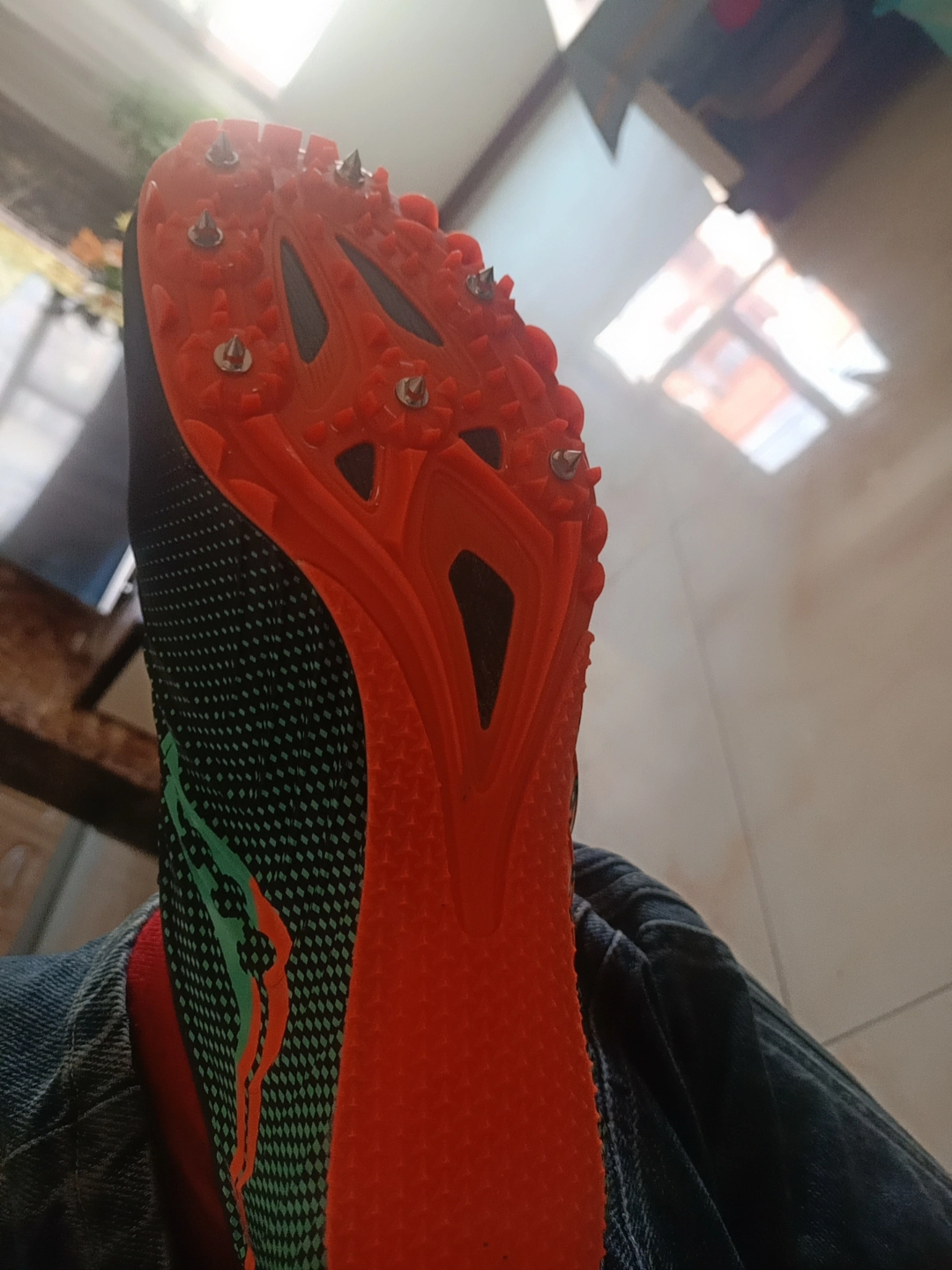 Фото из отзыва