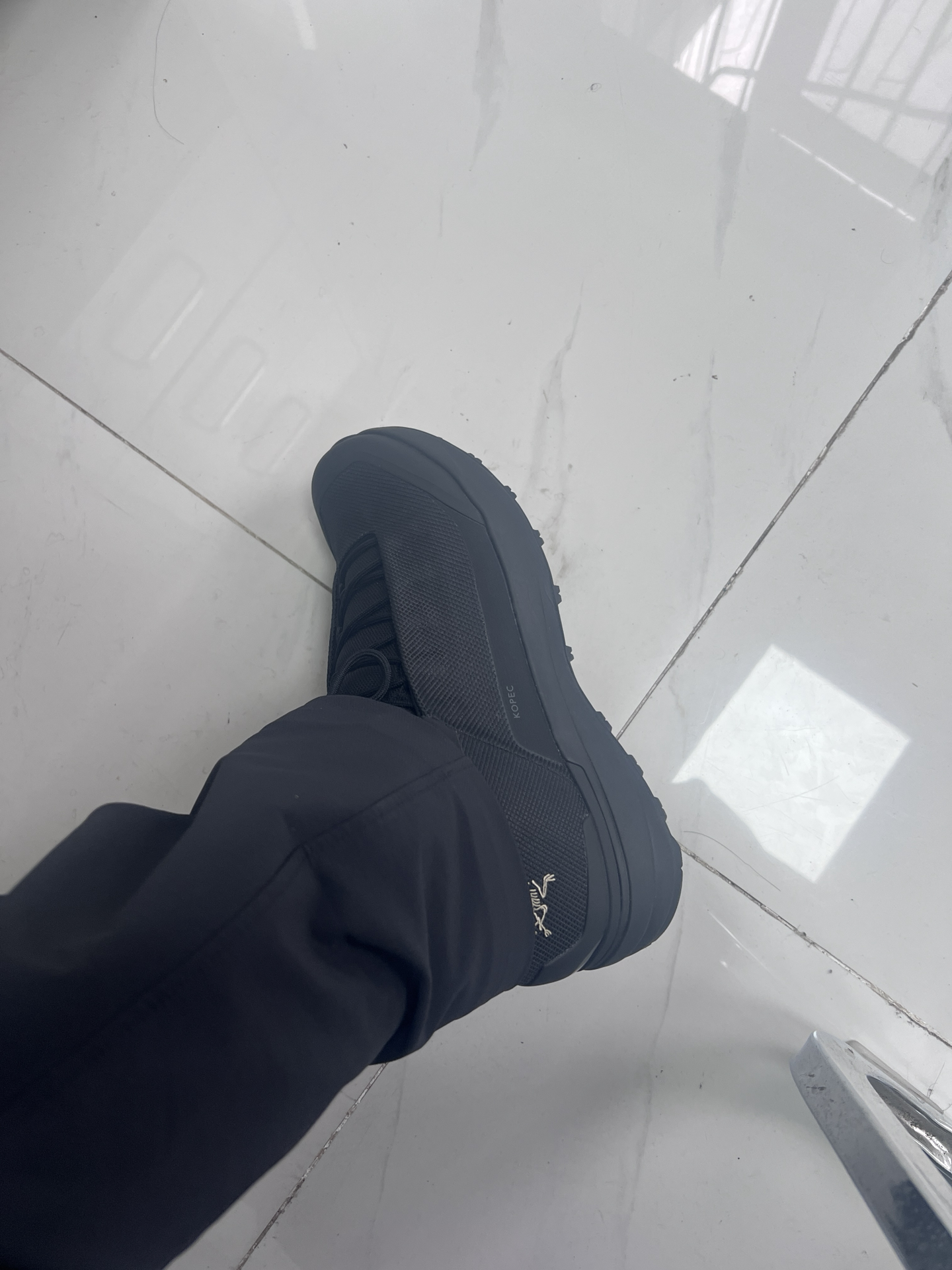 Фото из отзыва