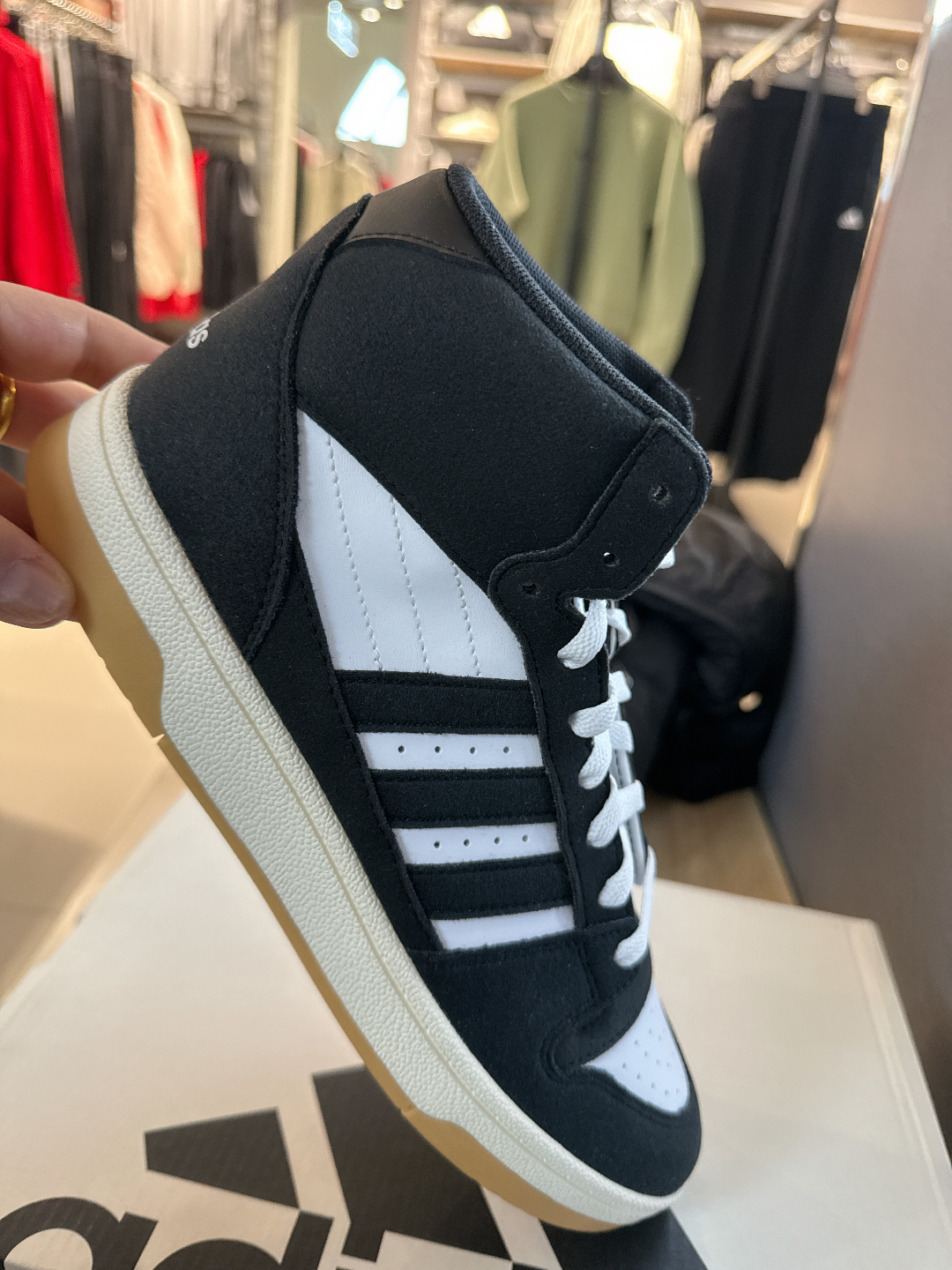Фото из отзыва