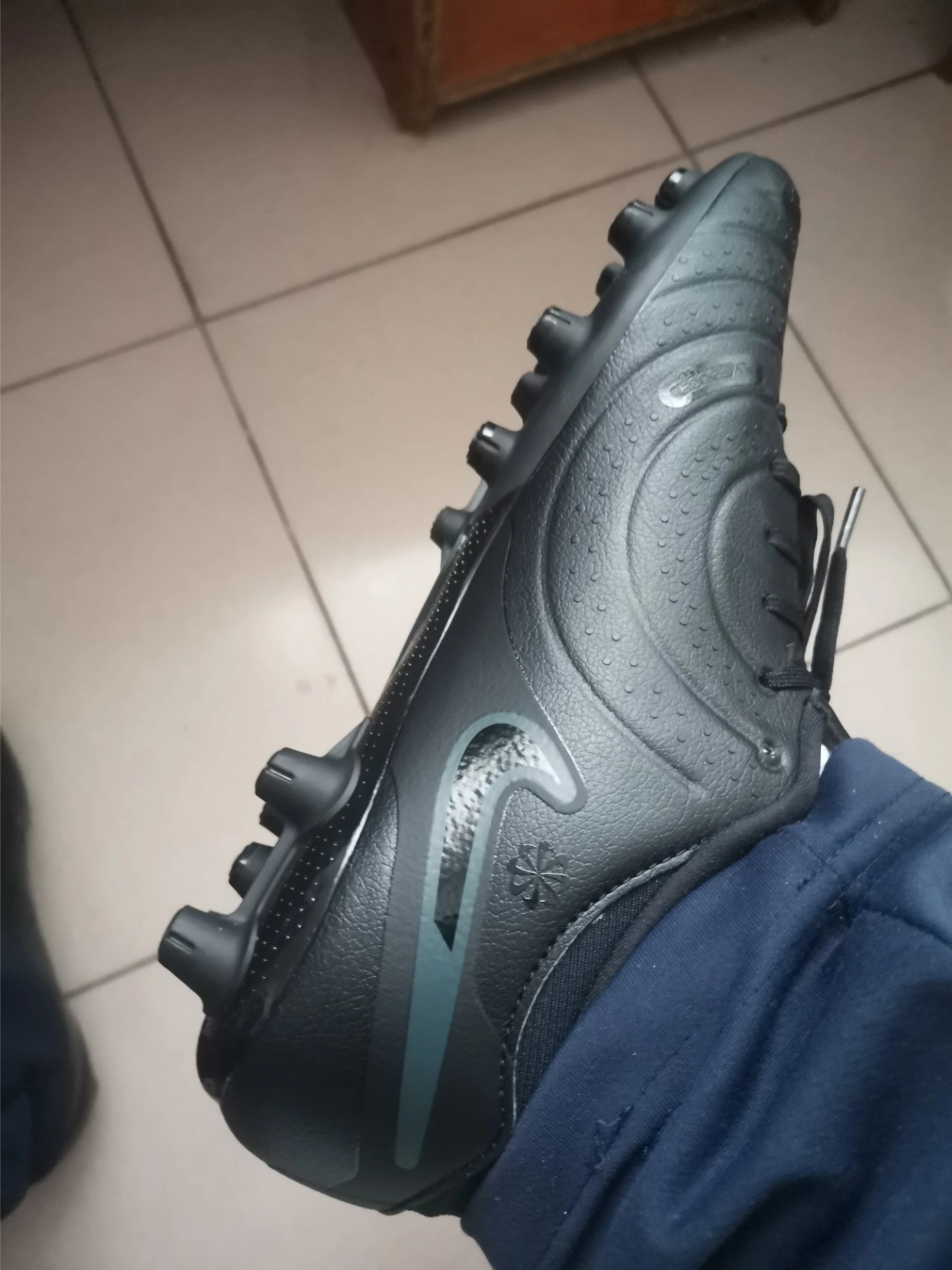 Фото из отзыва