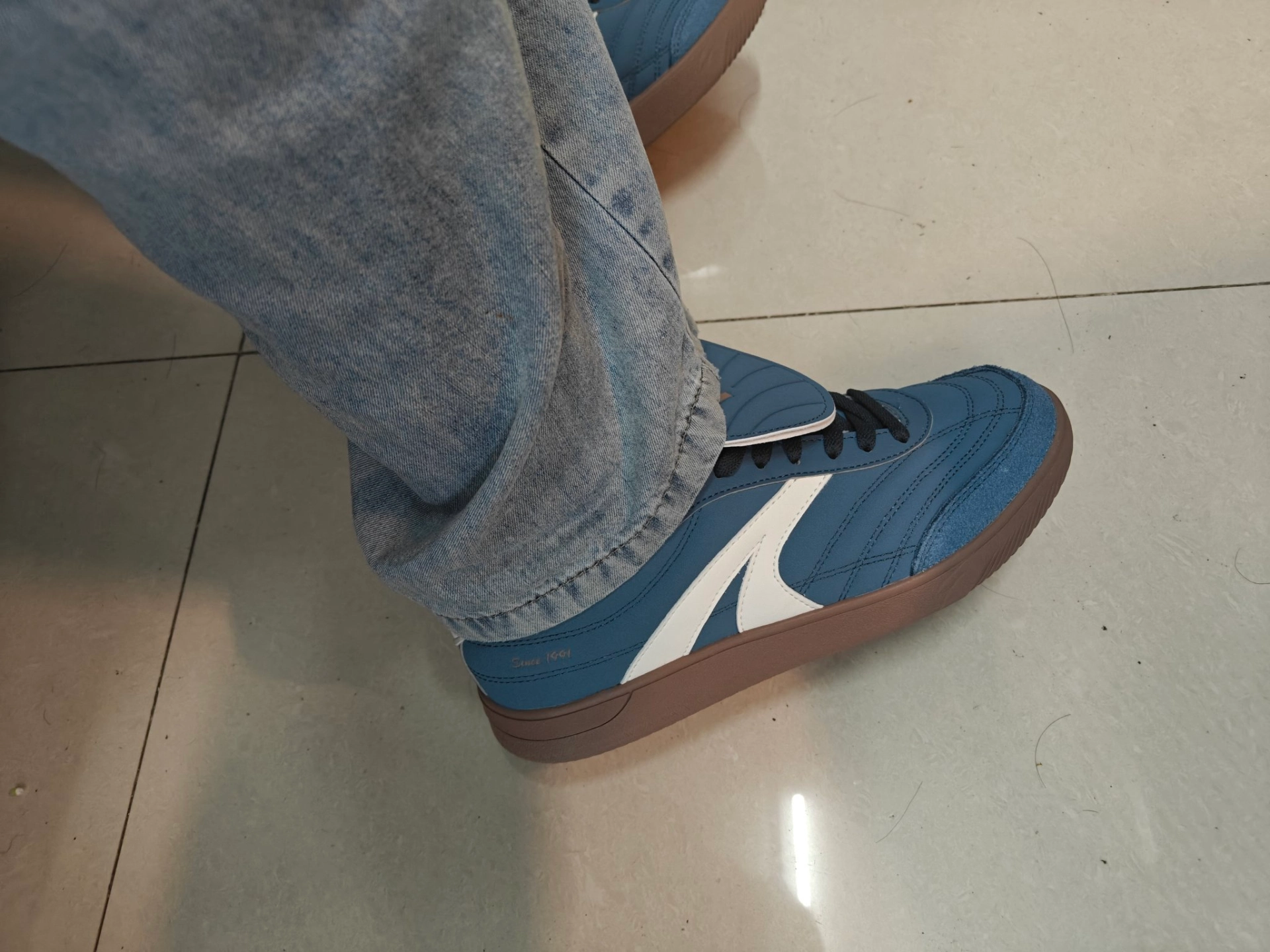Фото из отзыва