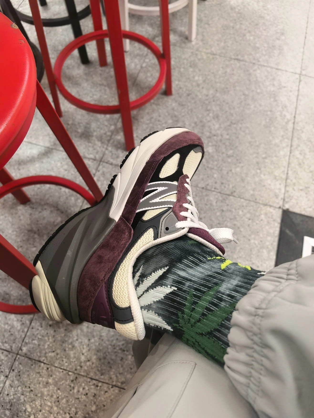 Фото из отзыва