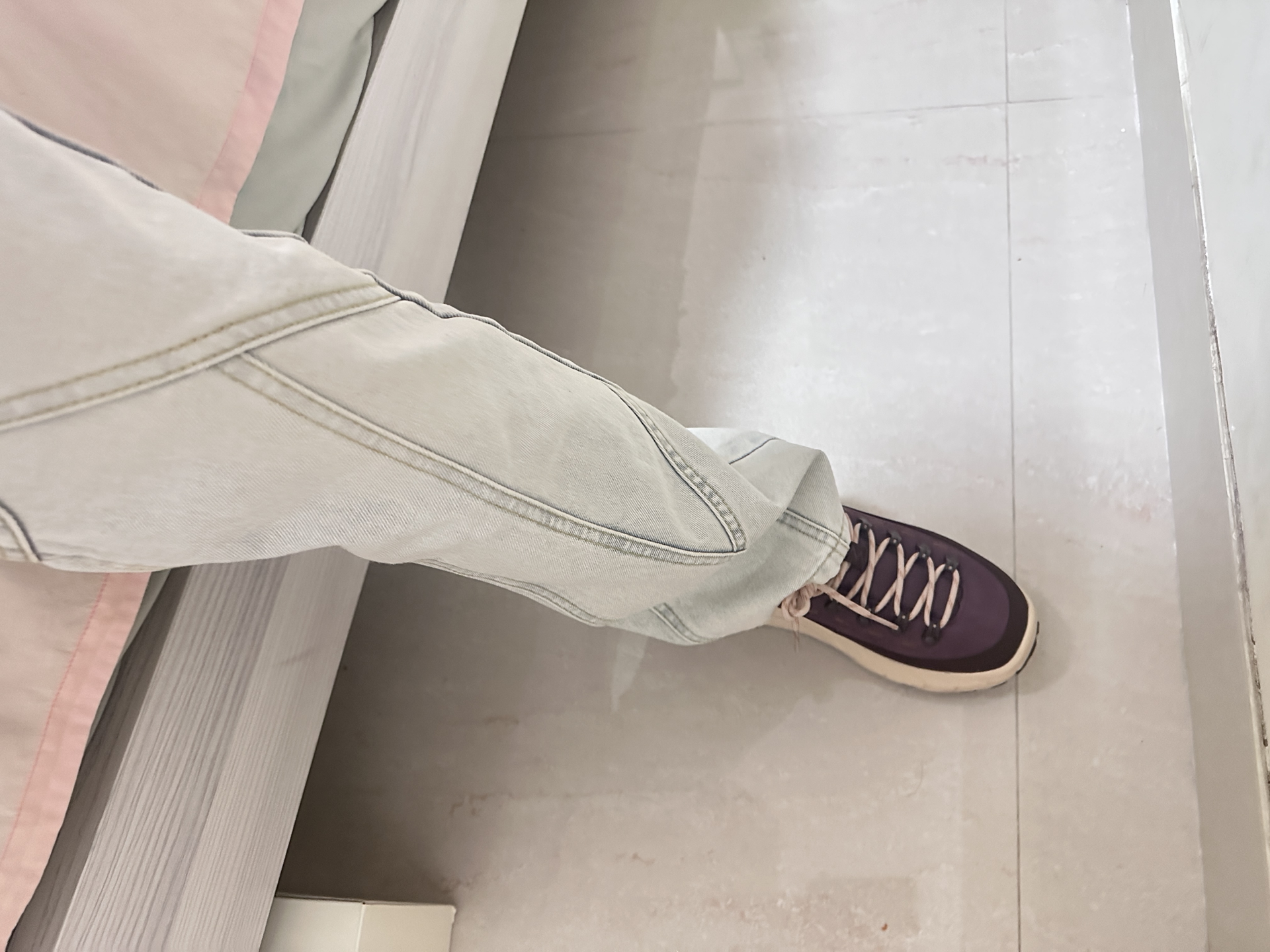 custom review-HOKA ONE ONE Tor Summit Slip-resistant Abrasion-resistant Low Top Casual Unisex Red HOKA ONE ONE Tor Summit Slip-resistant Abrasion-resistant Низкий Топ Повседневный Унисекс Красный