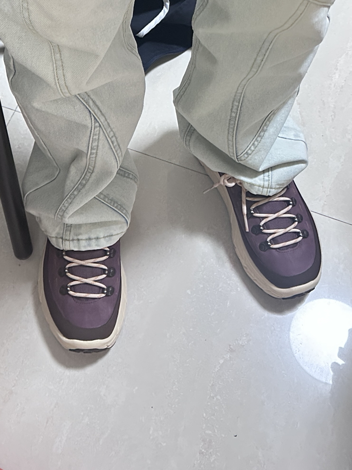 custom review-HOKA ONE ONE Tor Summit Slip-resistant Abrasion-resistant Low Top Casual Unisex Red HOKA ONE ONE Tor Summit Slip-resistant Abrasion-resistant Низкий Топ Повседневный Унисекс Красный