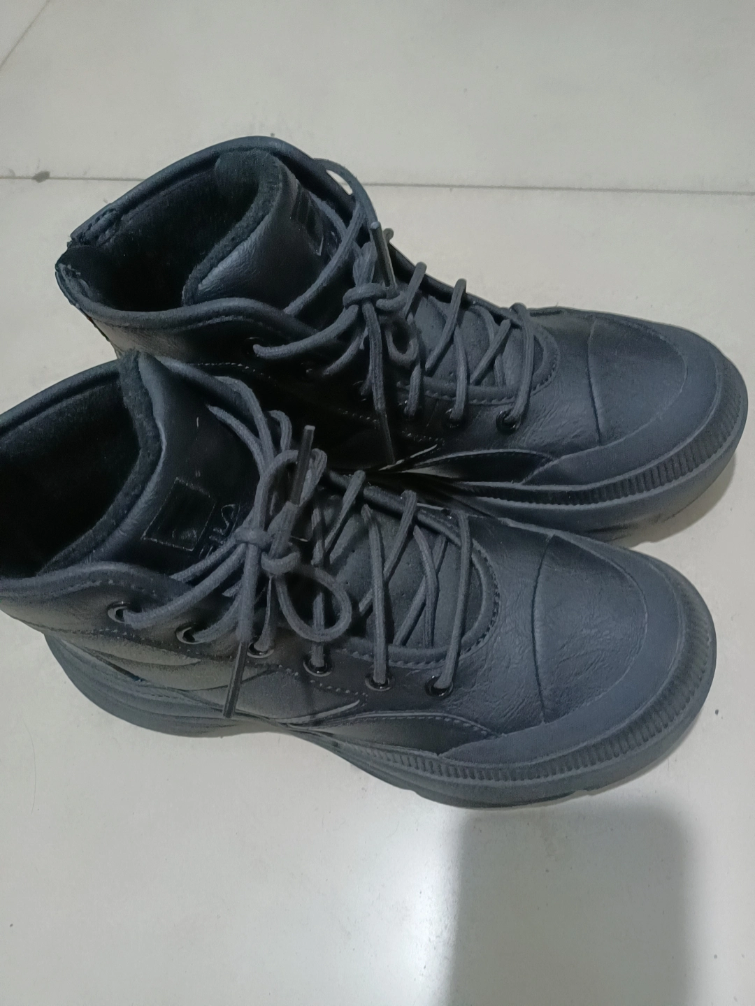 Фото из отзыва