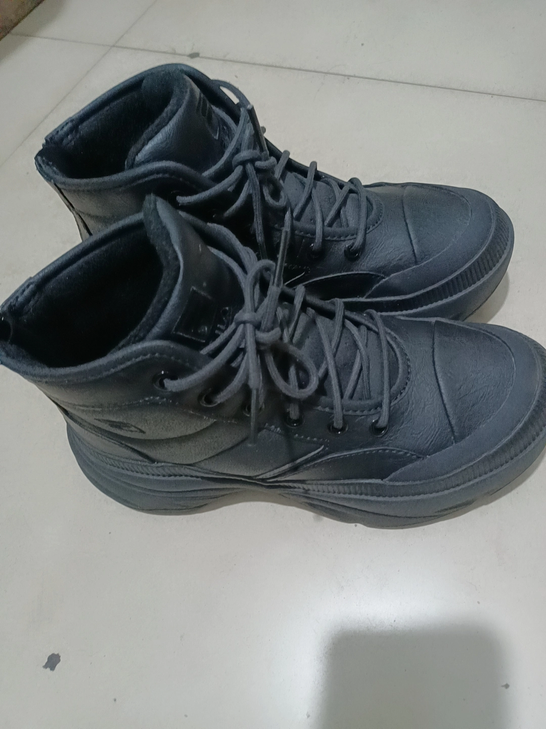 Фото из отзыва