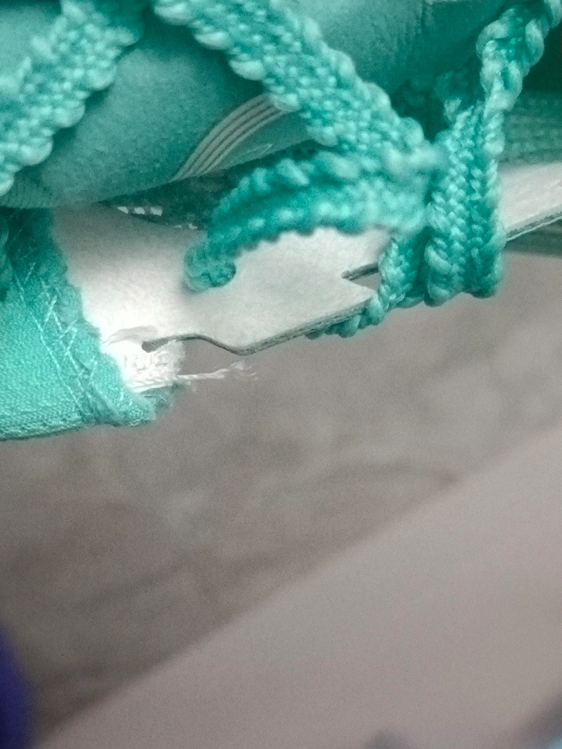 Фото из отзыва