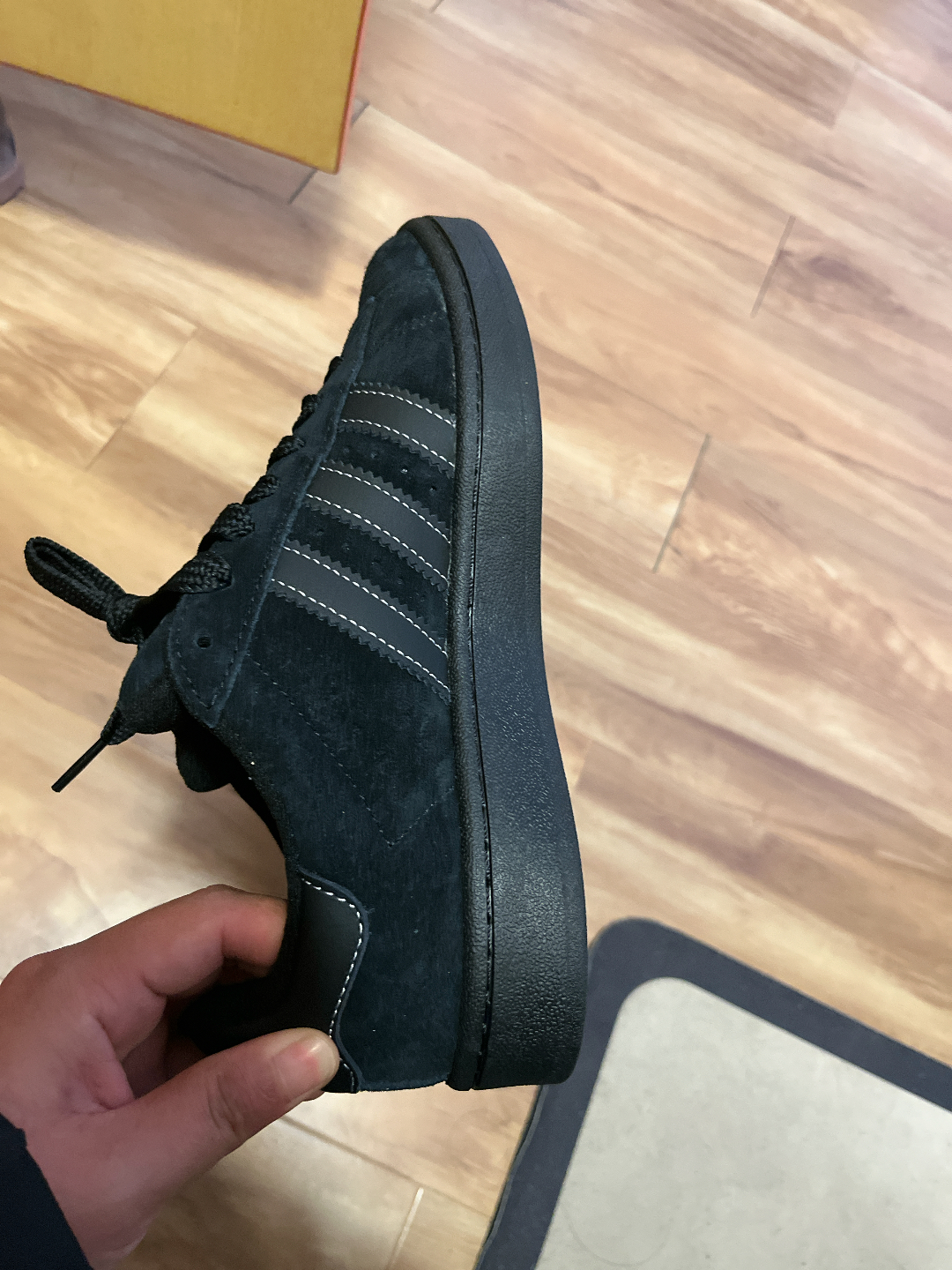 Фото из отзыва
