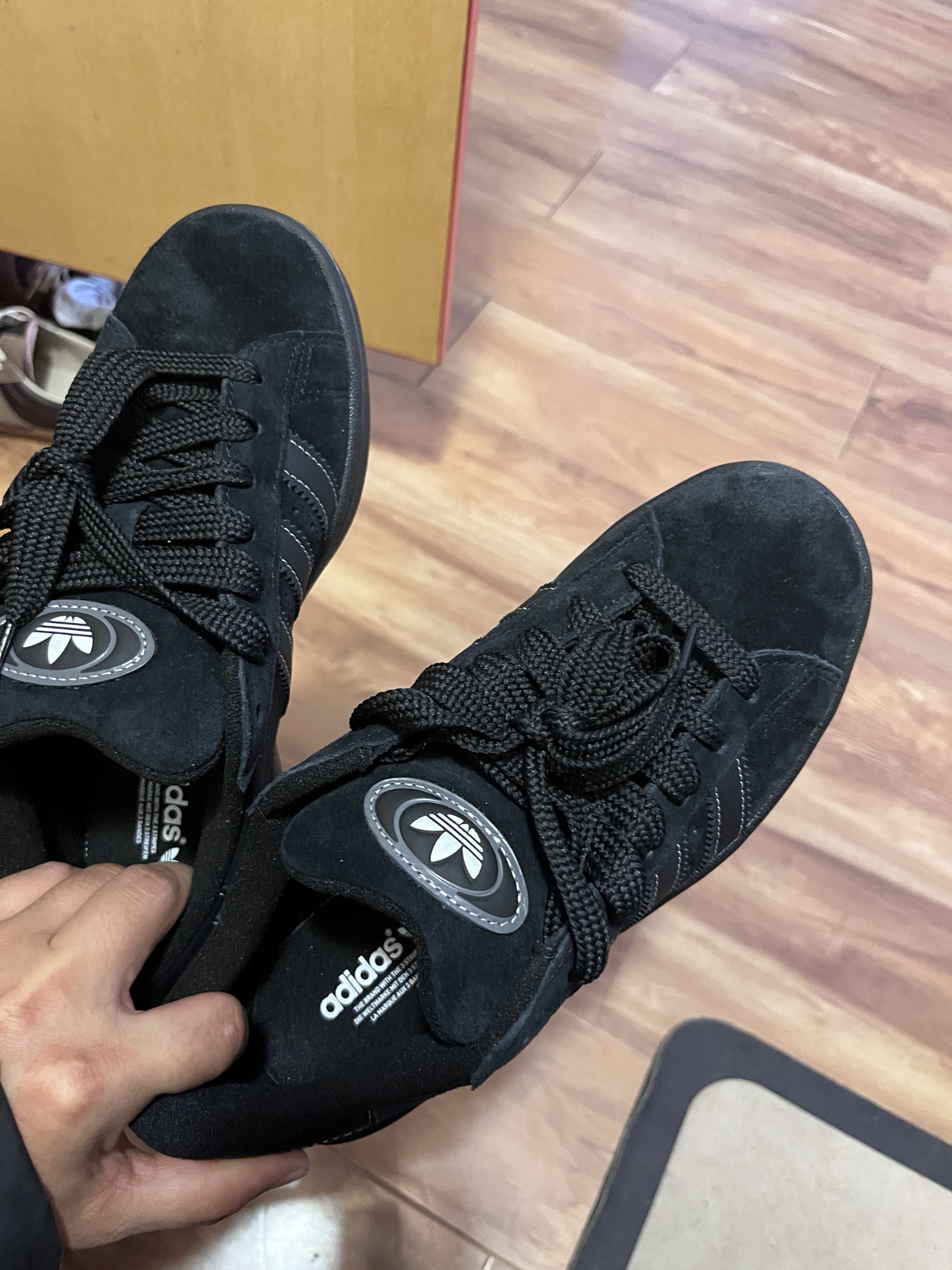 Фото из отзыва