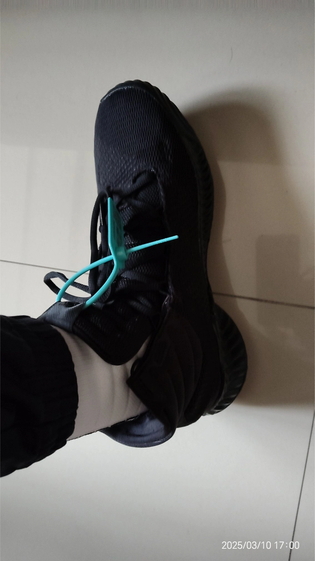 Фото из отзыва