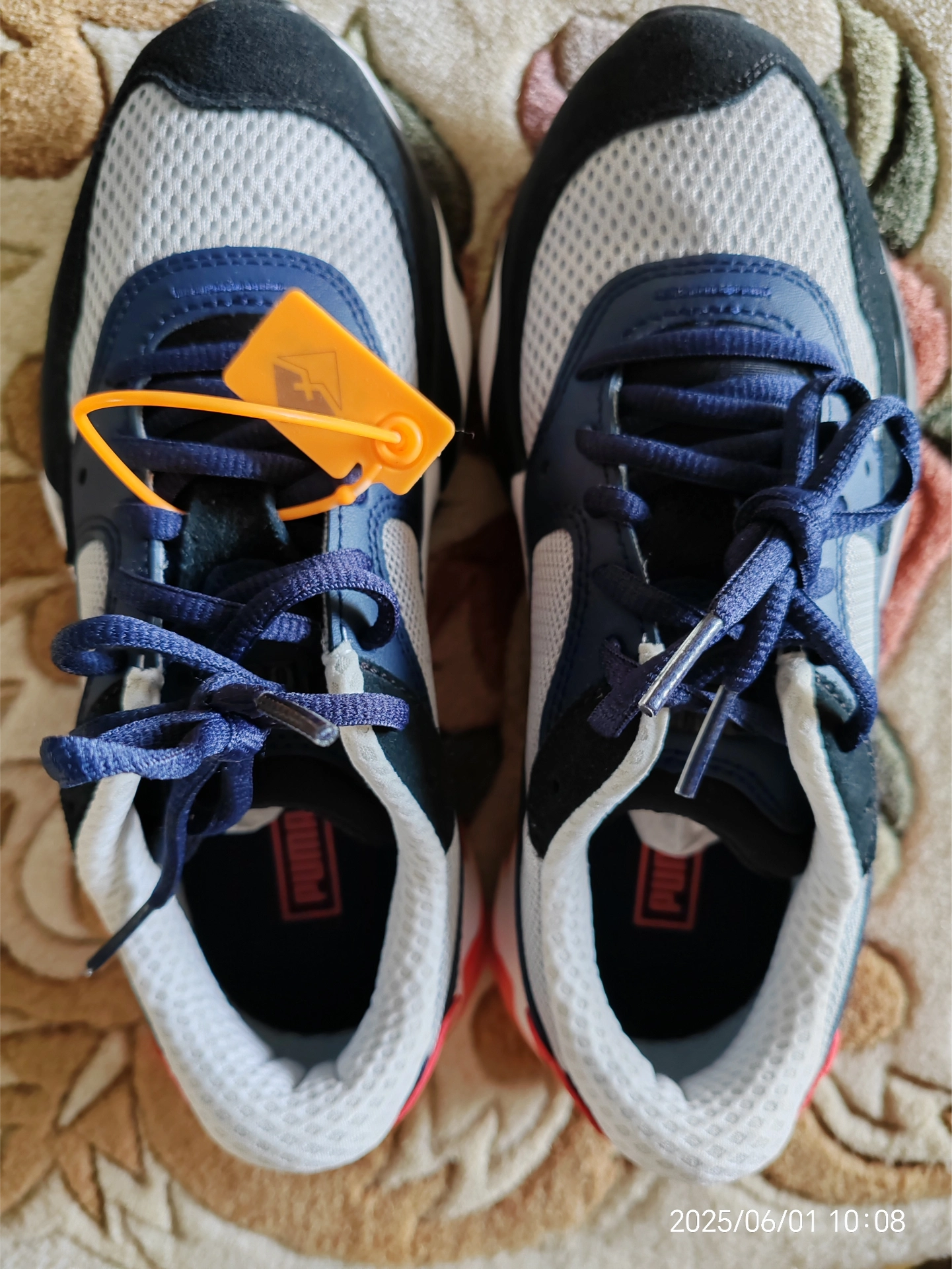 Фото из отзыва