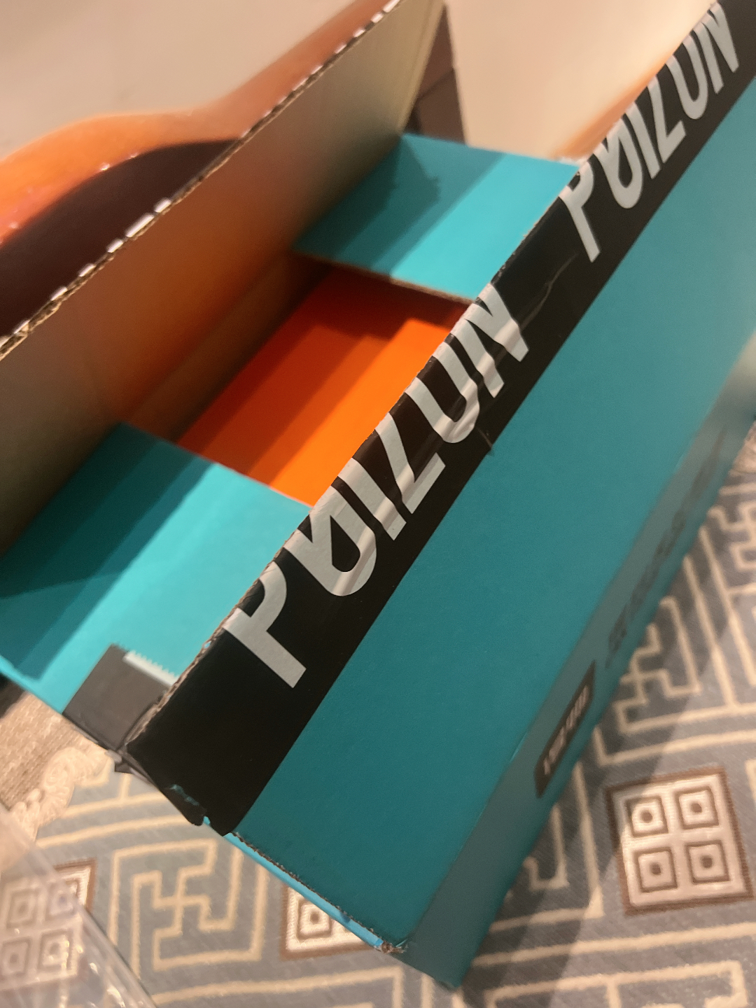 custom review-Nike Flex Experience Run 11 Дышащая Поддержка Низкий Топ Повседневные Беговые Кроссовки Мужские Черно-Белые