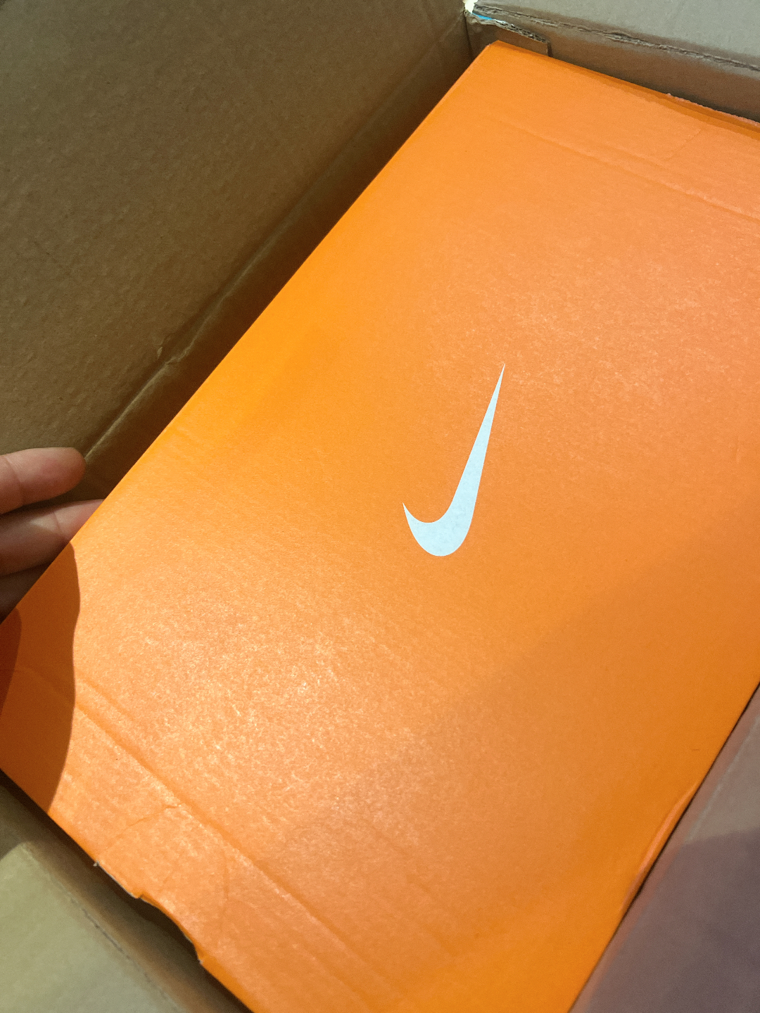 custom review-Nike Flex Experience Run 11 Дышащая Поддержка Низкий Топ Повседневные Беговые Кроссовки Мужские Черно-Белые