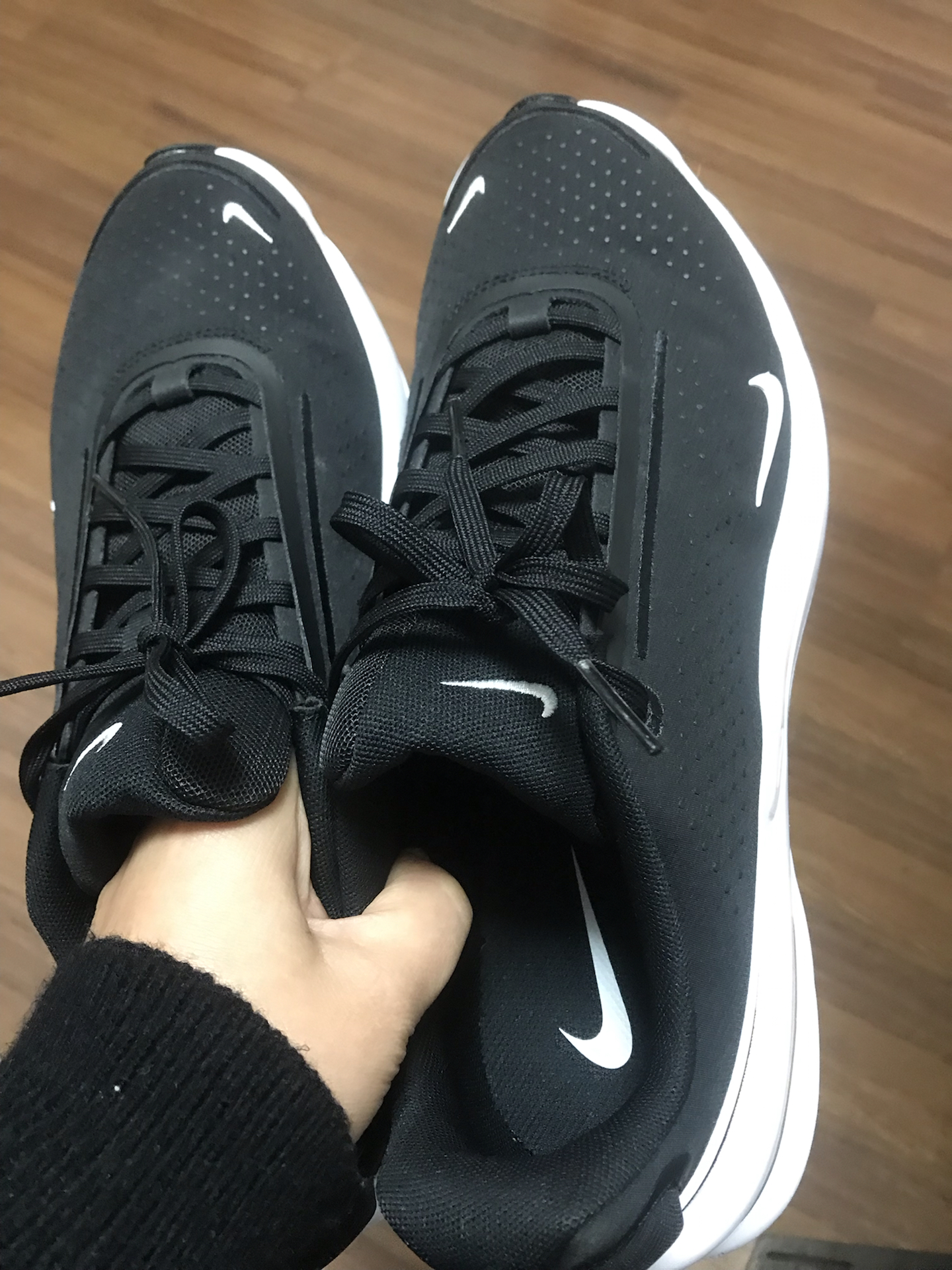 Фото из отзыва