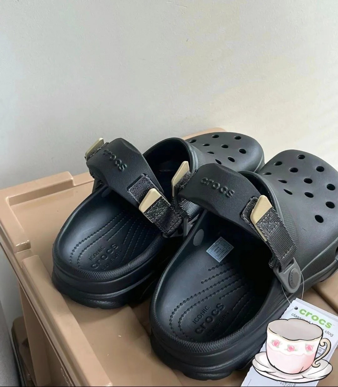 Фото из отзыва