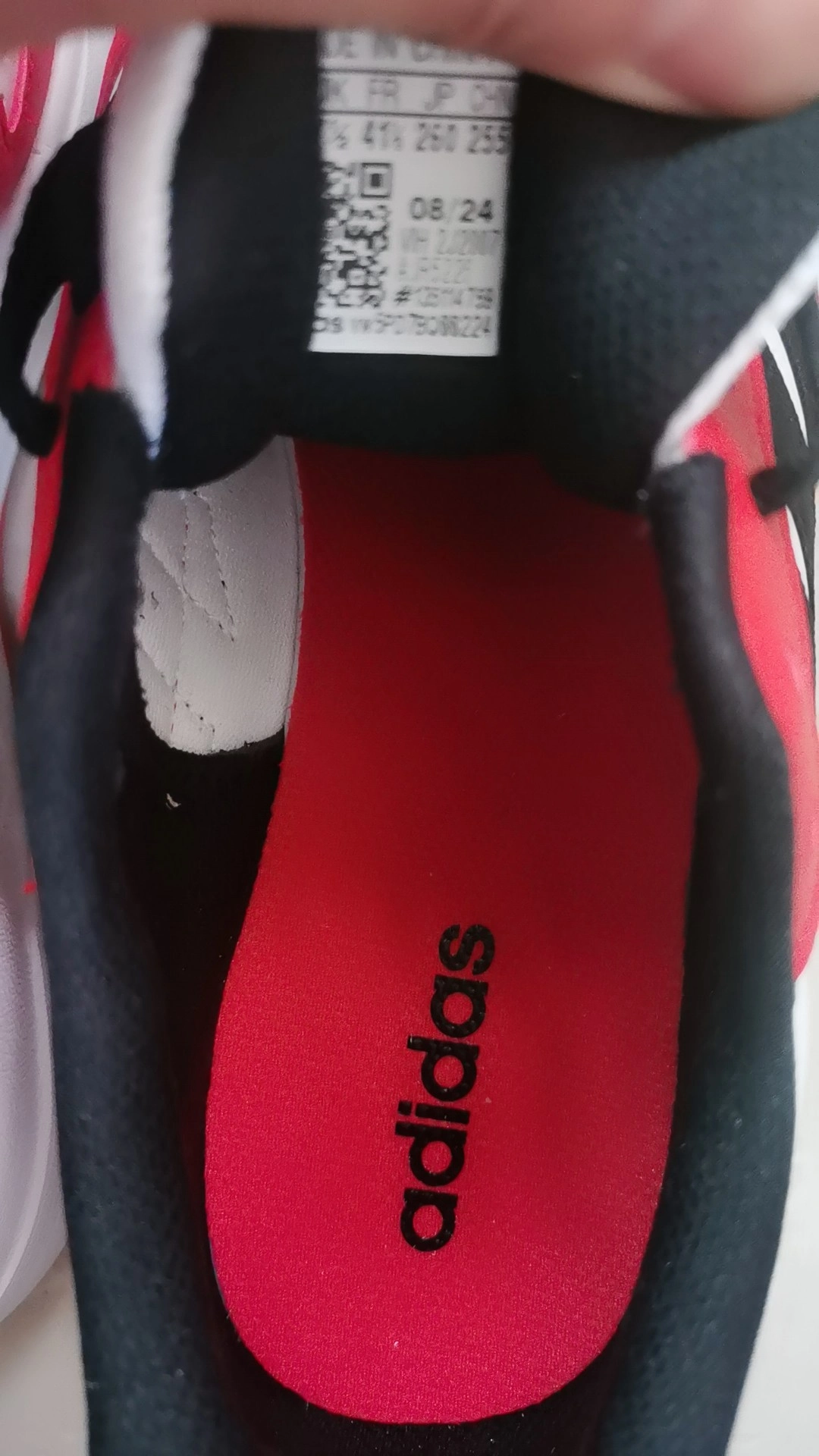 Фото из отзыва