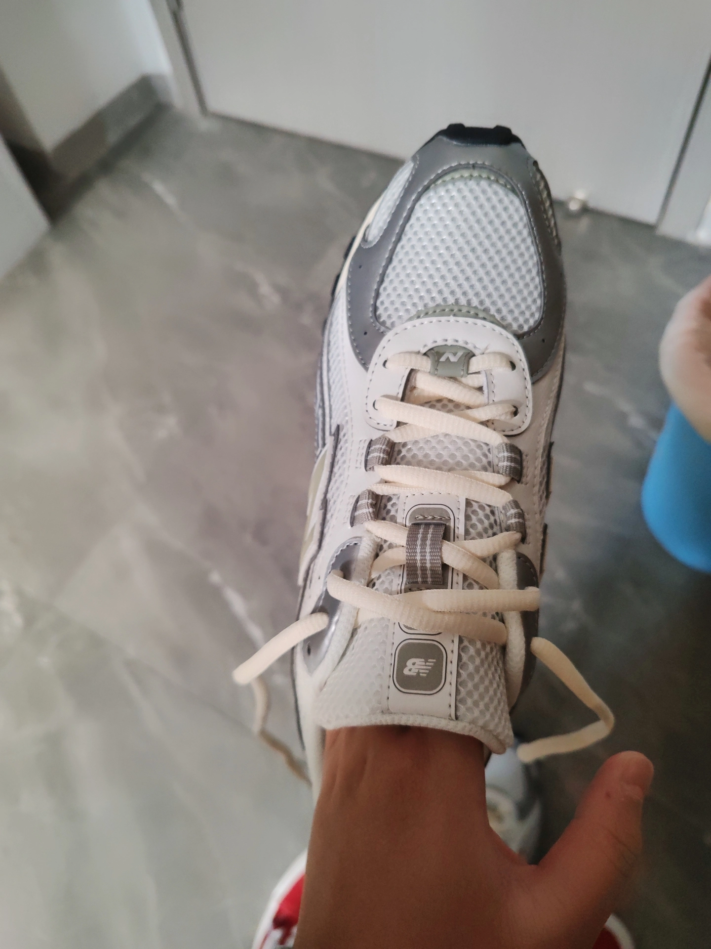 Фото из отзыва