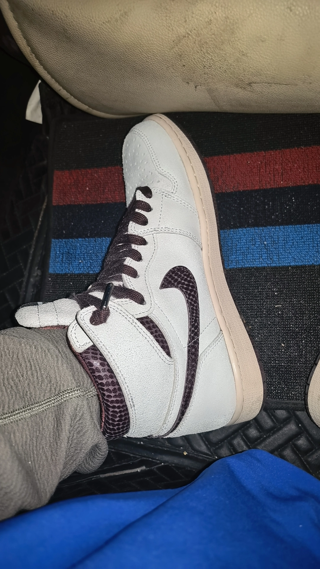 Фото из отзыва