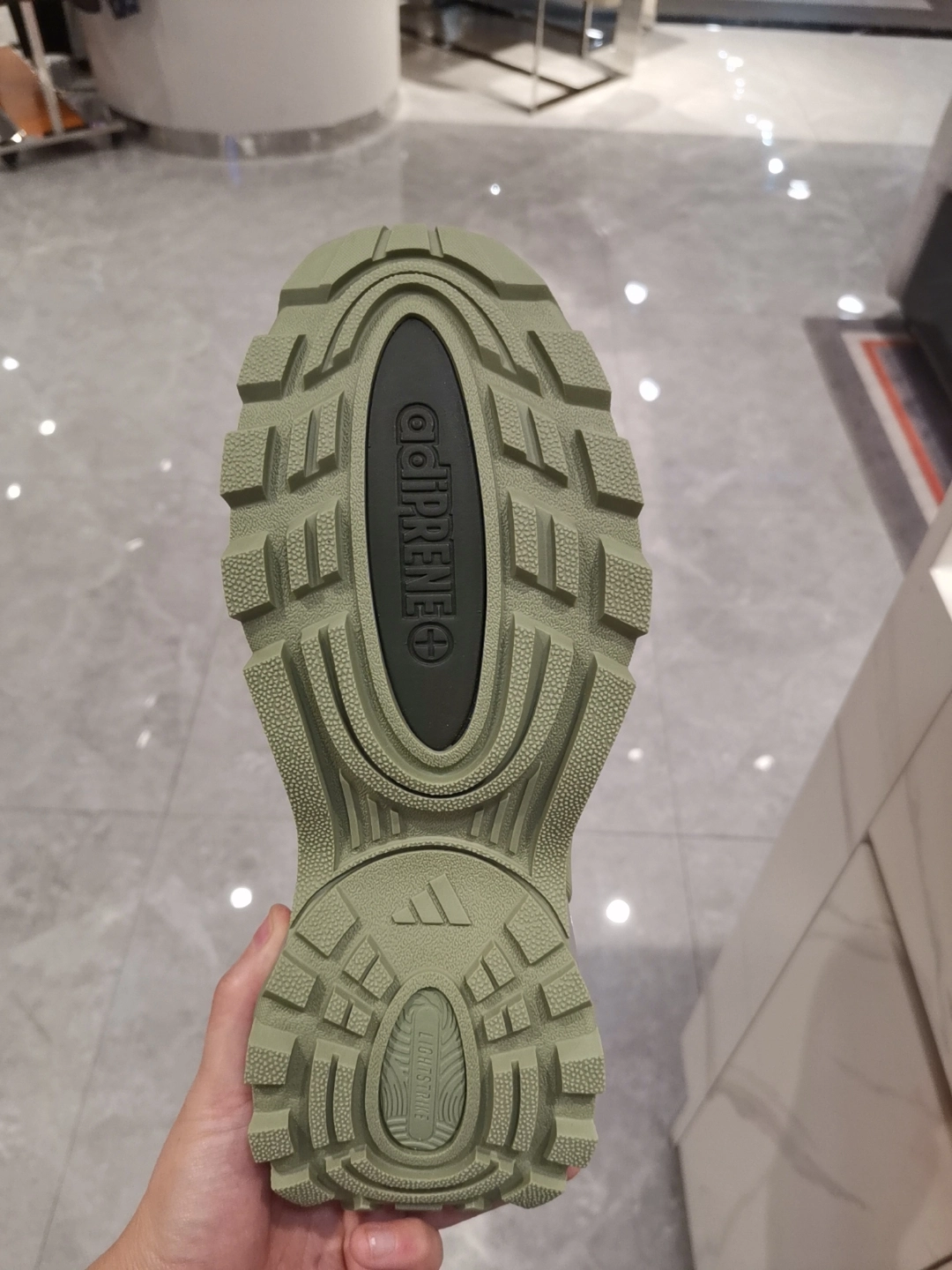 Фото из отзыва