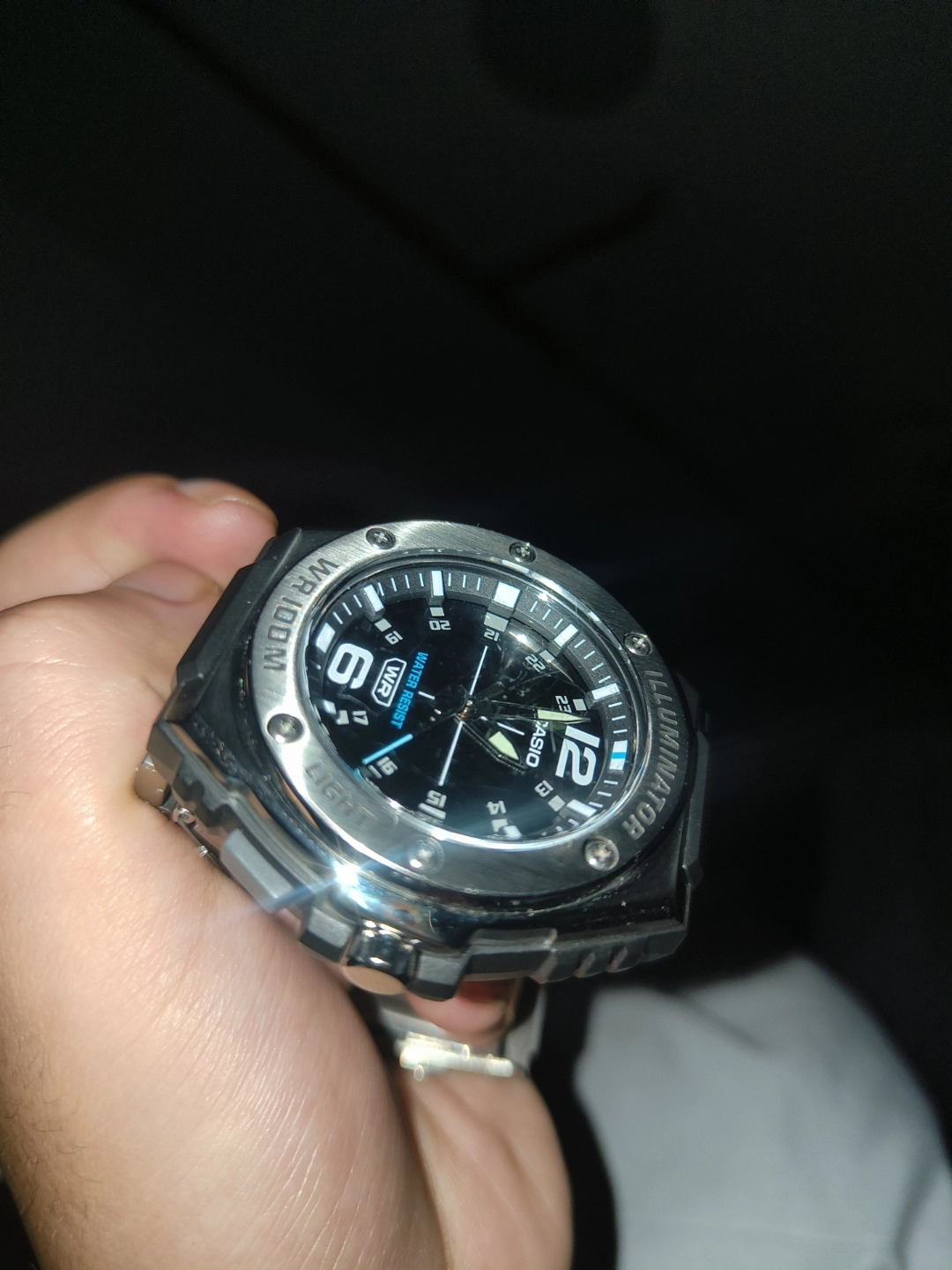 Фото из отзыва