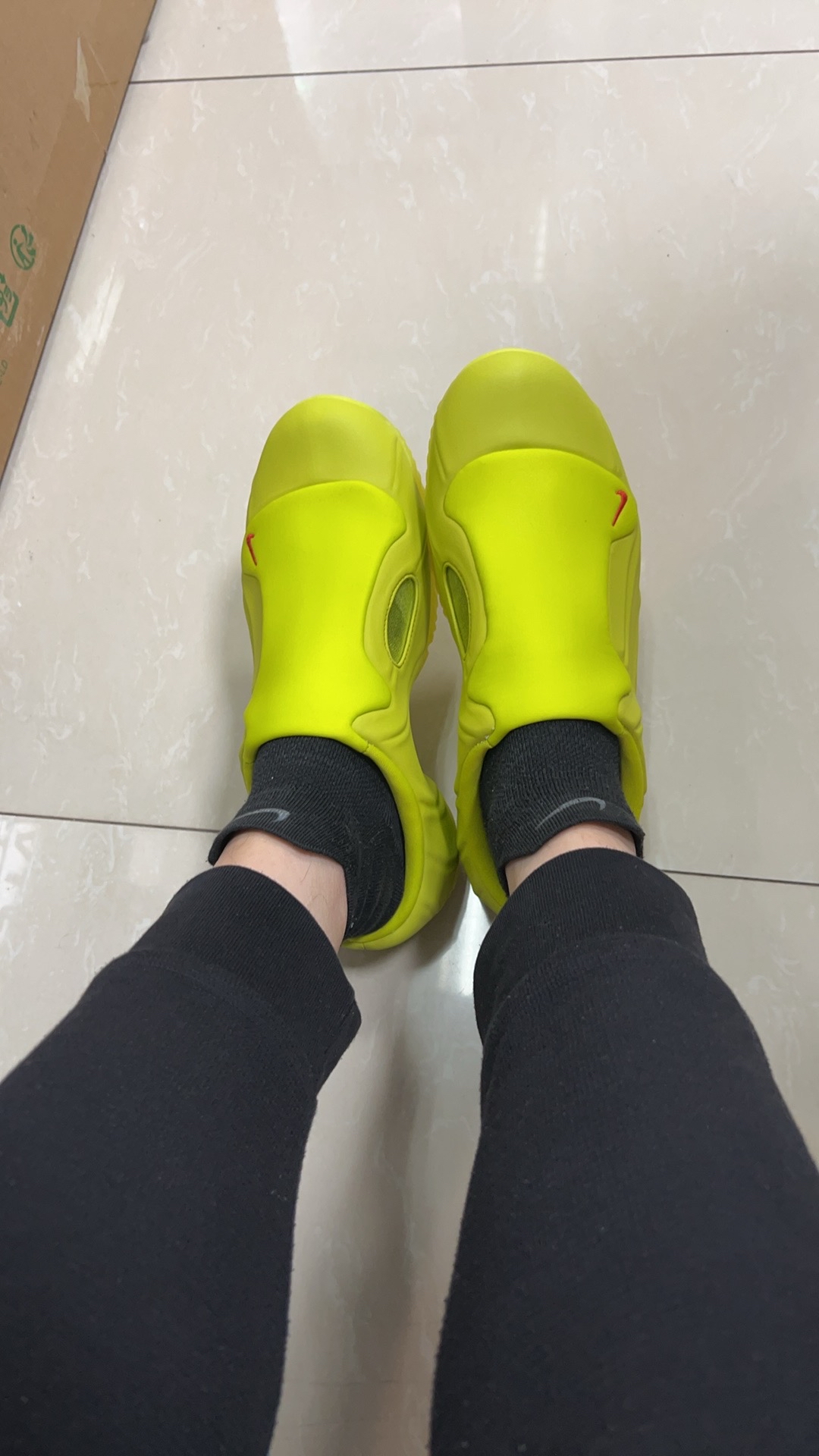 Фото из отзыва