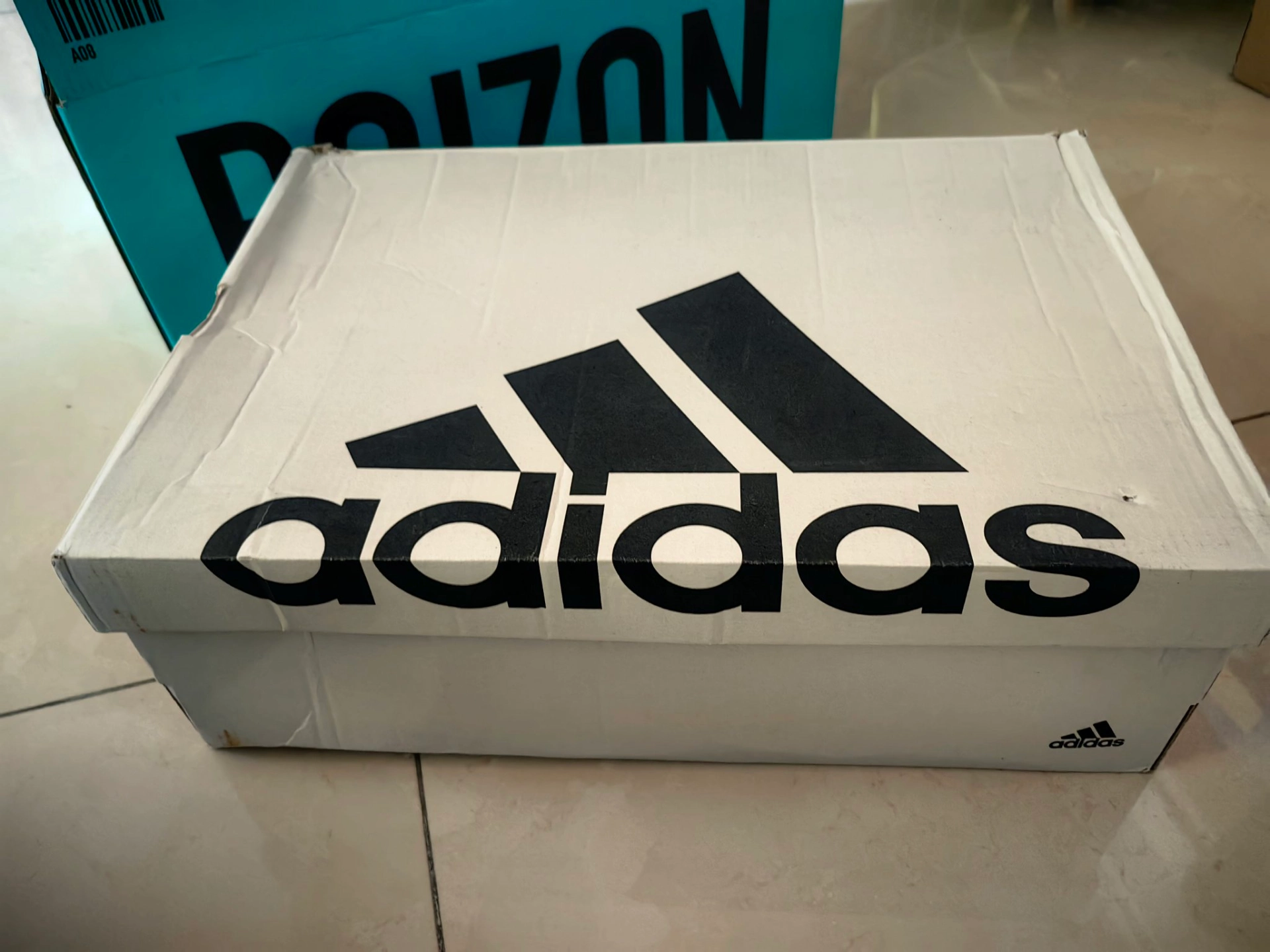 Фото из отзыва