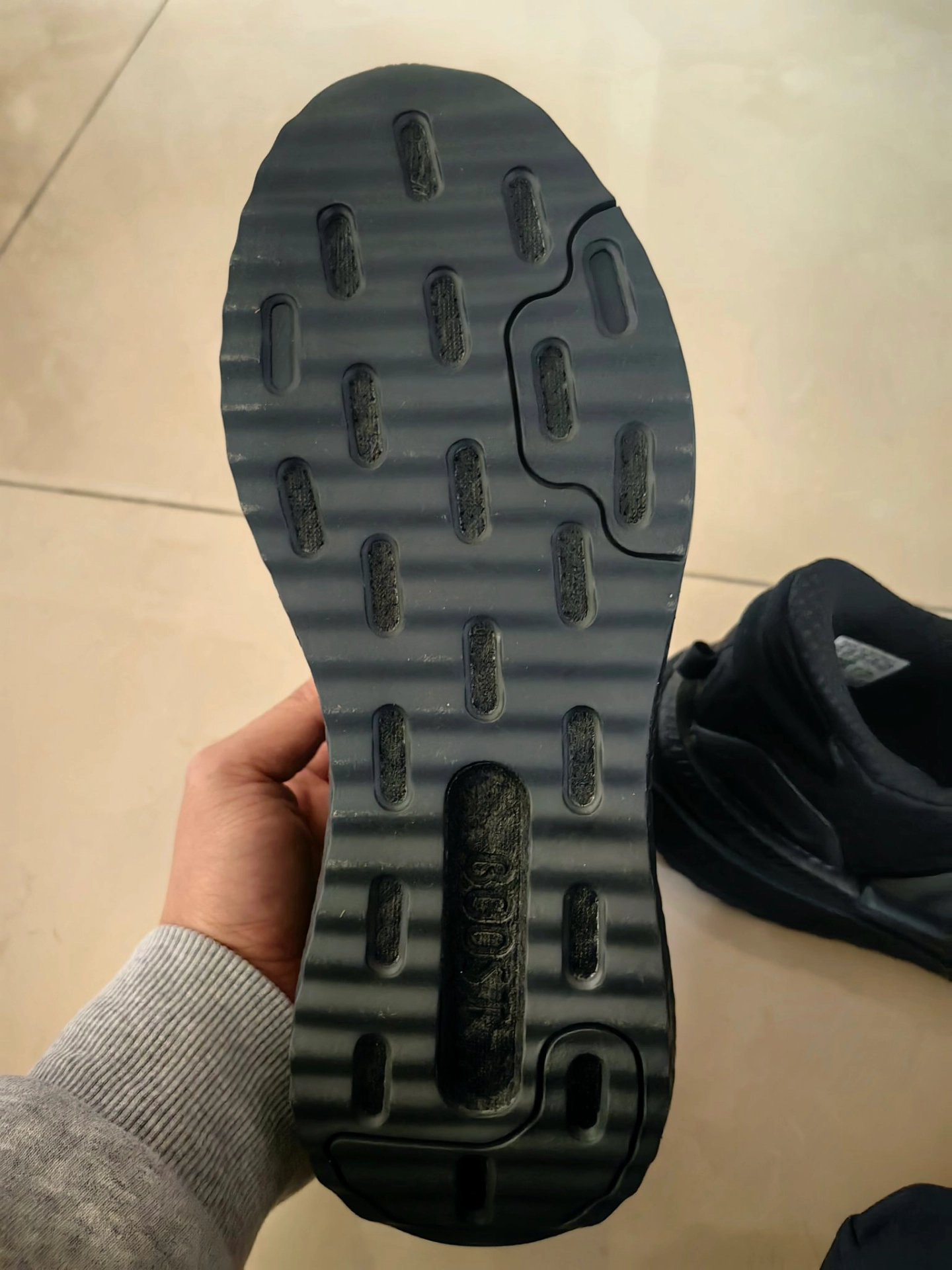 Фото из отзыва