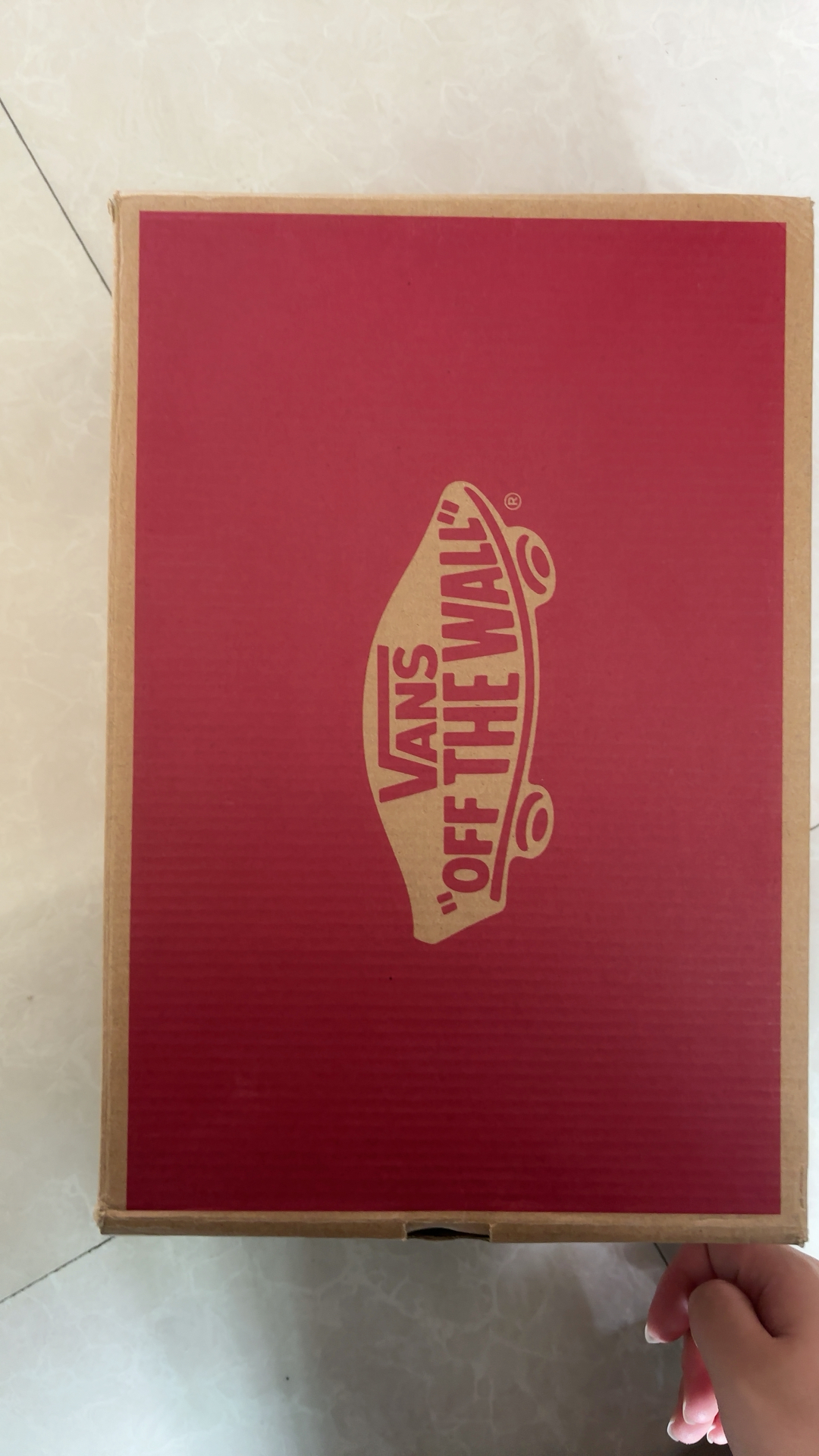 custom review-VANS SK8 Устойчивые к истиранию высокие кроссовки для скейтбординга унисекс