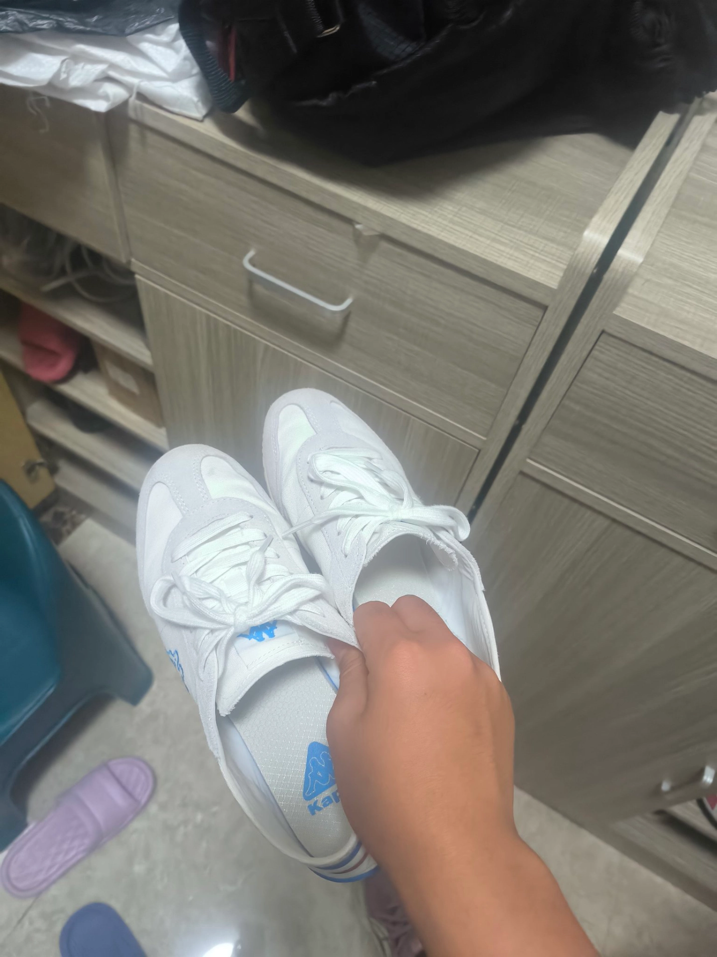 Фото из отзыва