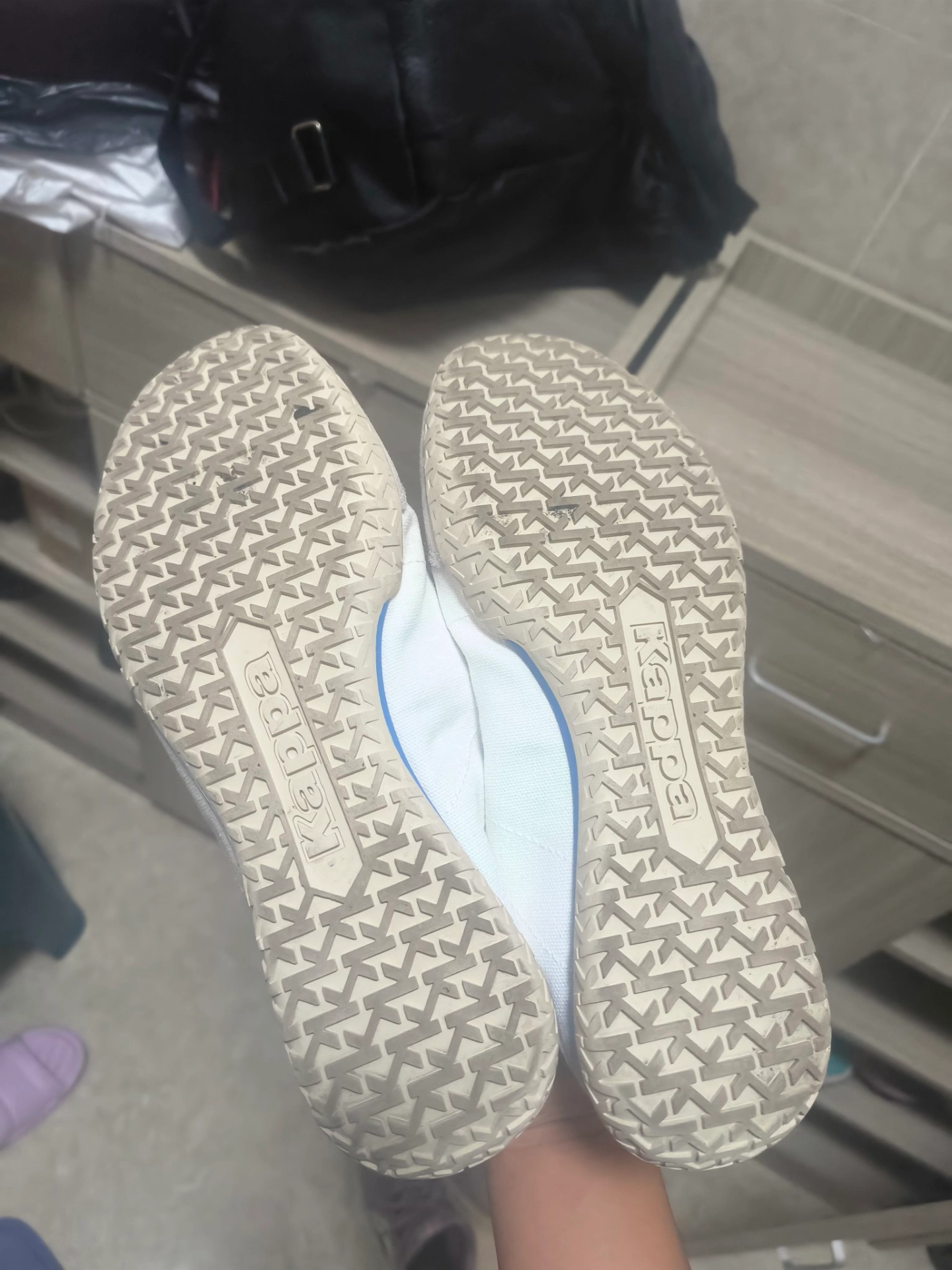 Фото из отзыва