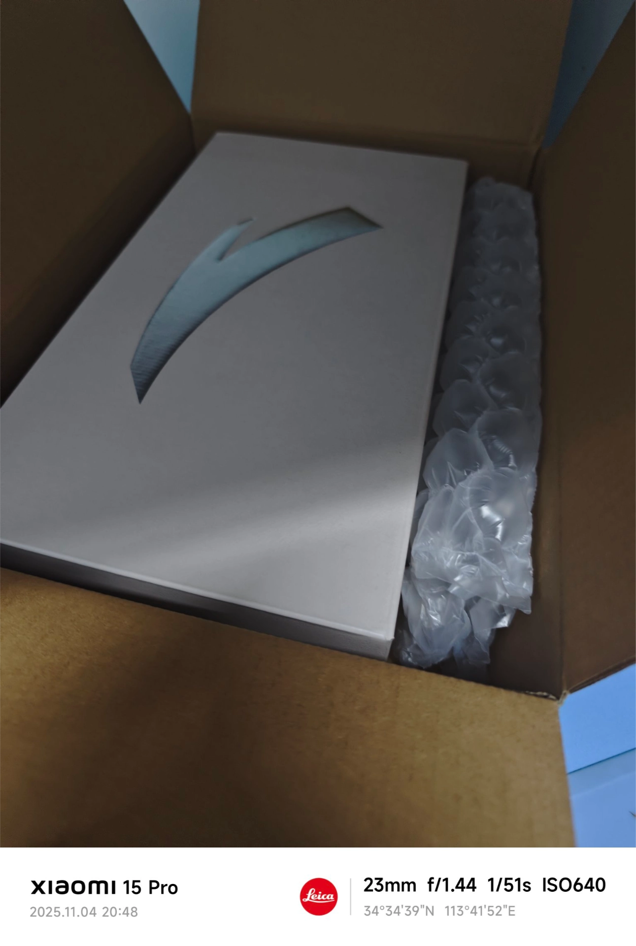 custom review-ANTA Nitrogen Bubbles Тихий Слипоны Мужской Бежевый