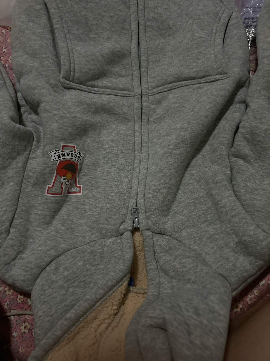 Фото из отзыва
