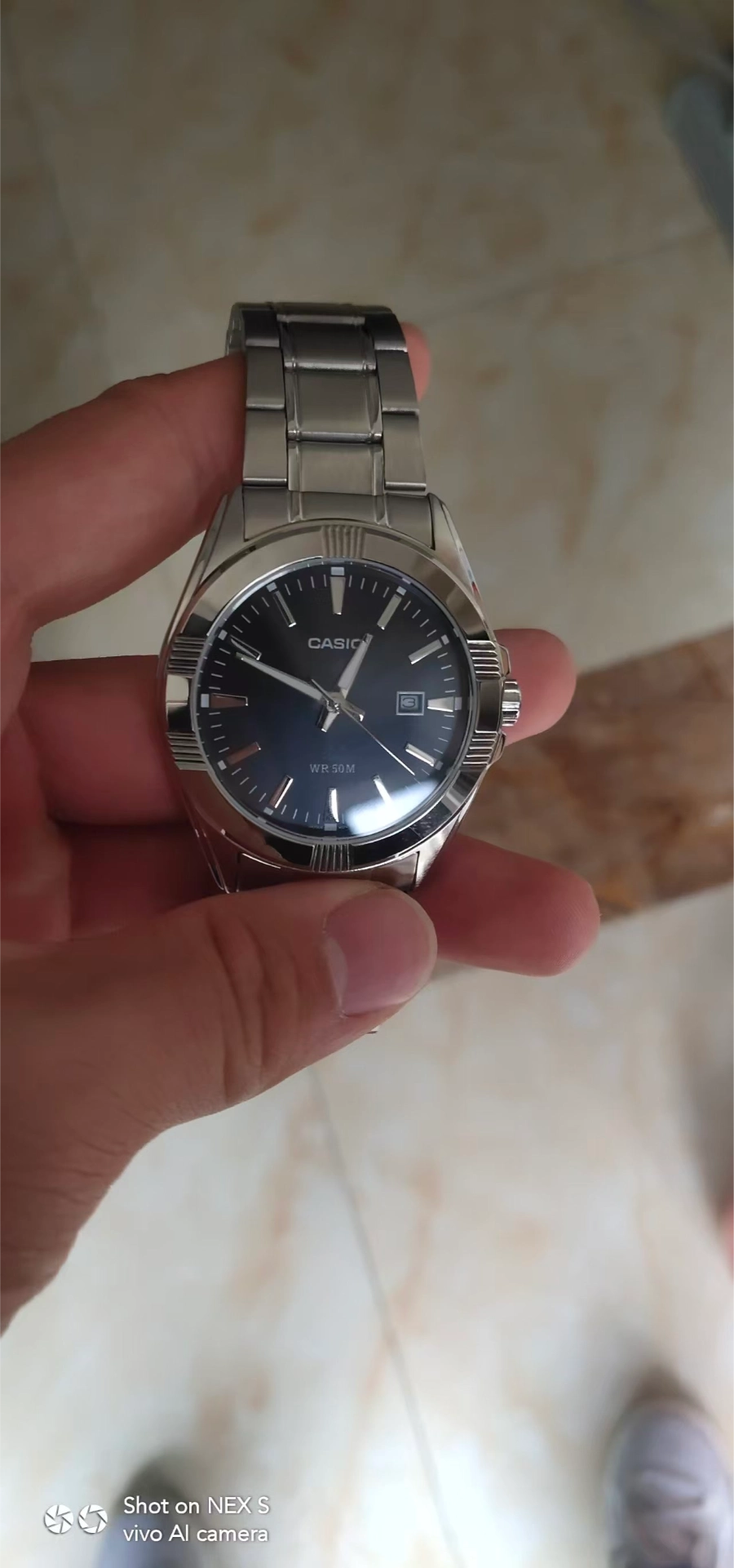 Фото из отзыва