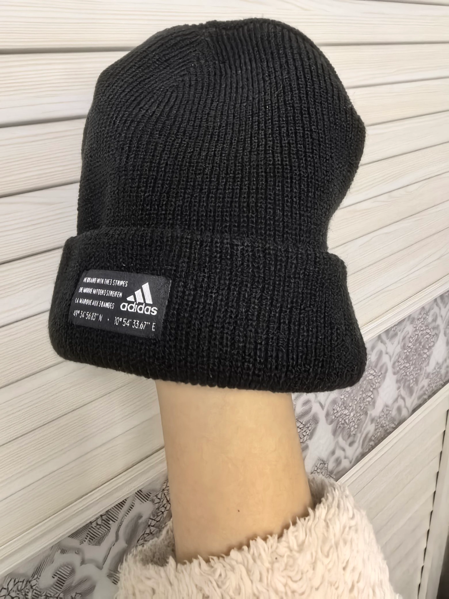 Фото из отзыва