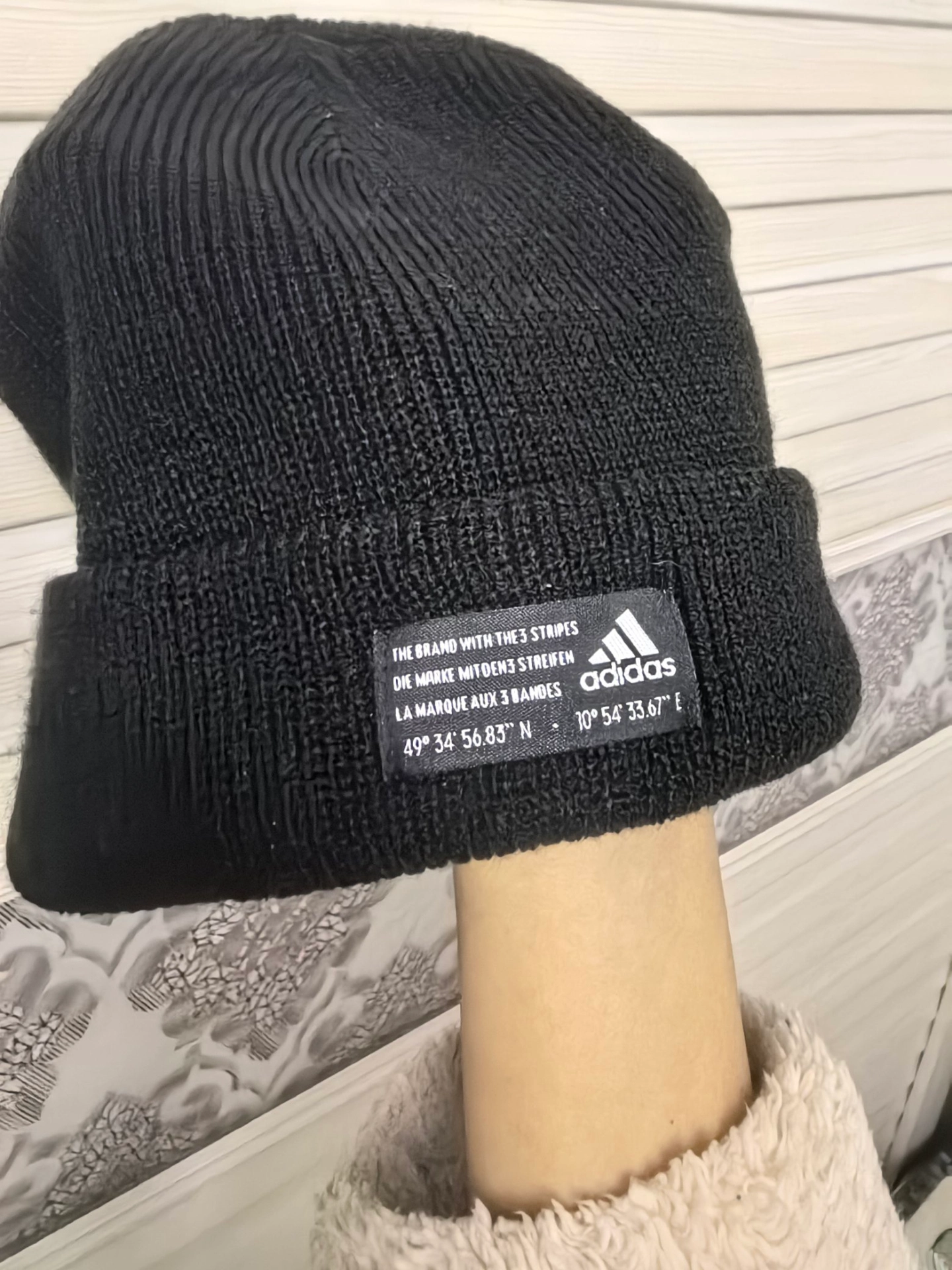 Фото из отзыва