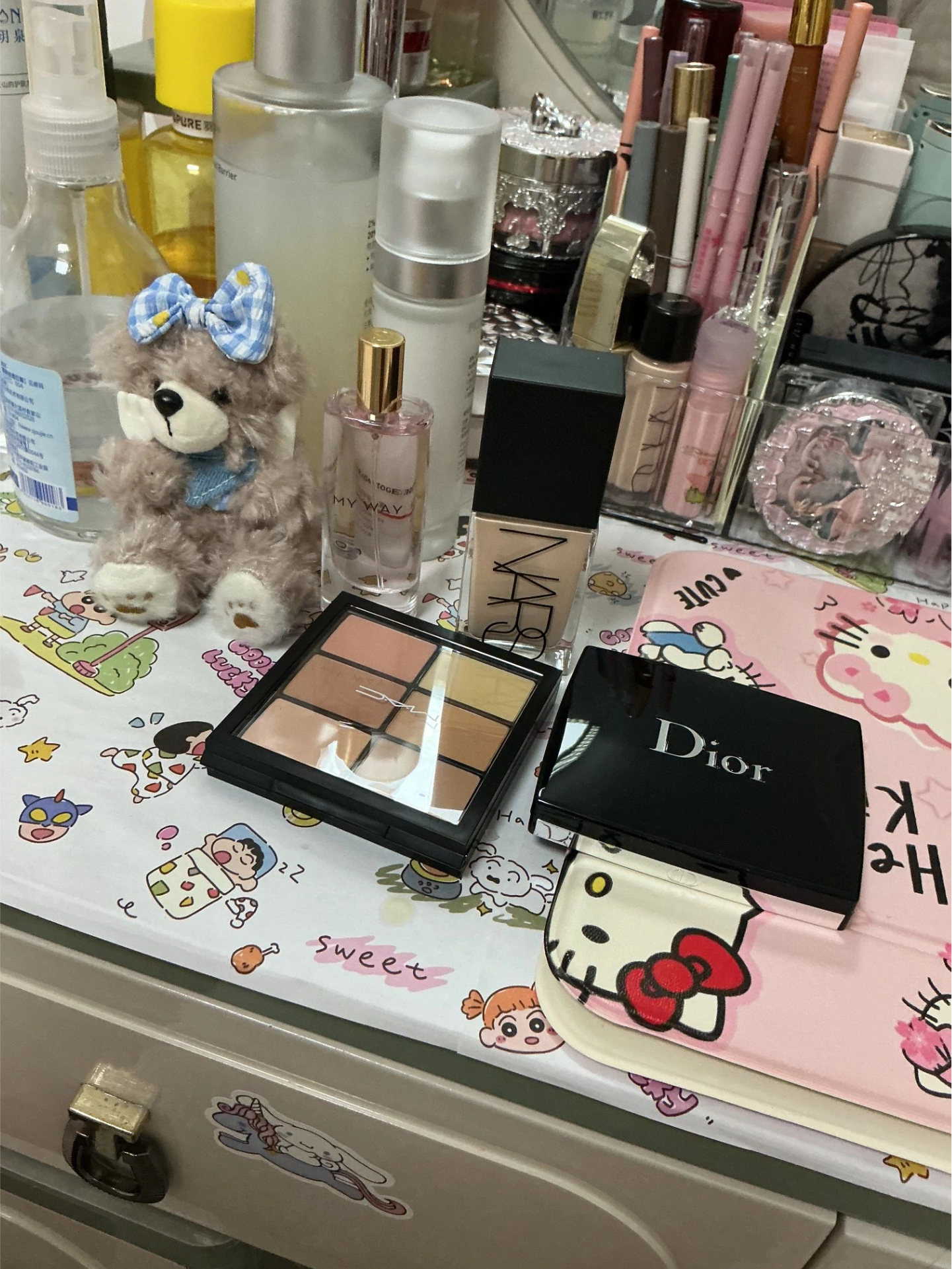Фото из отзыва