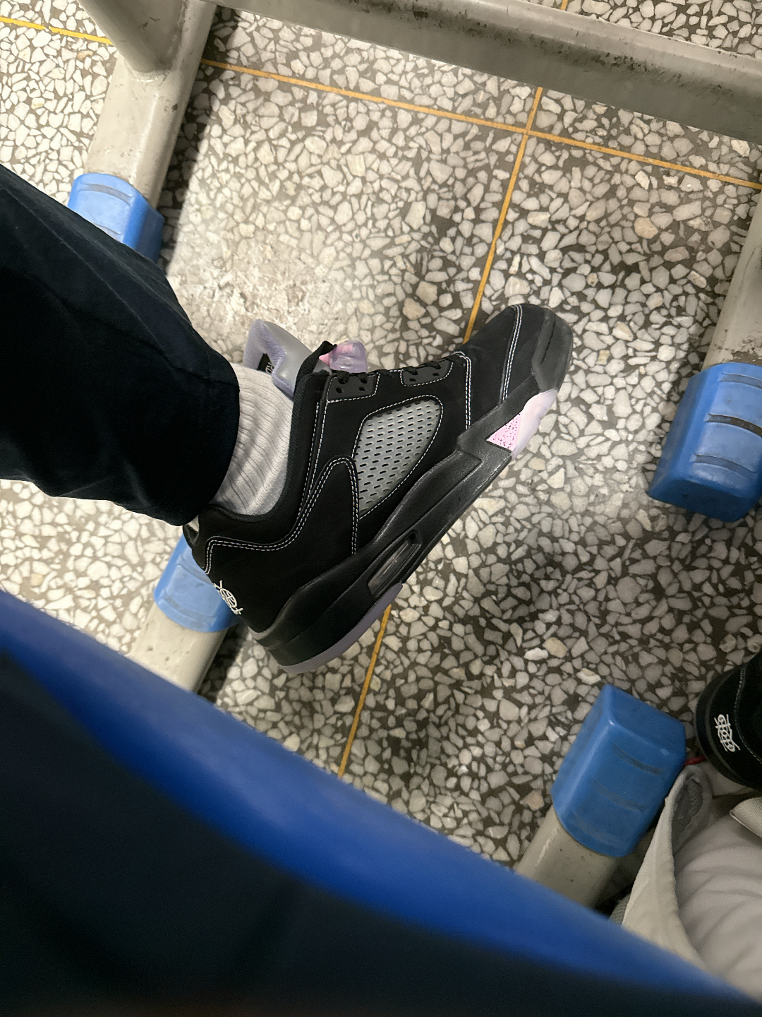 Фото из отзыва