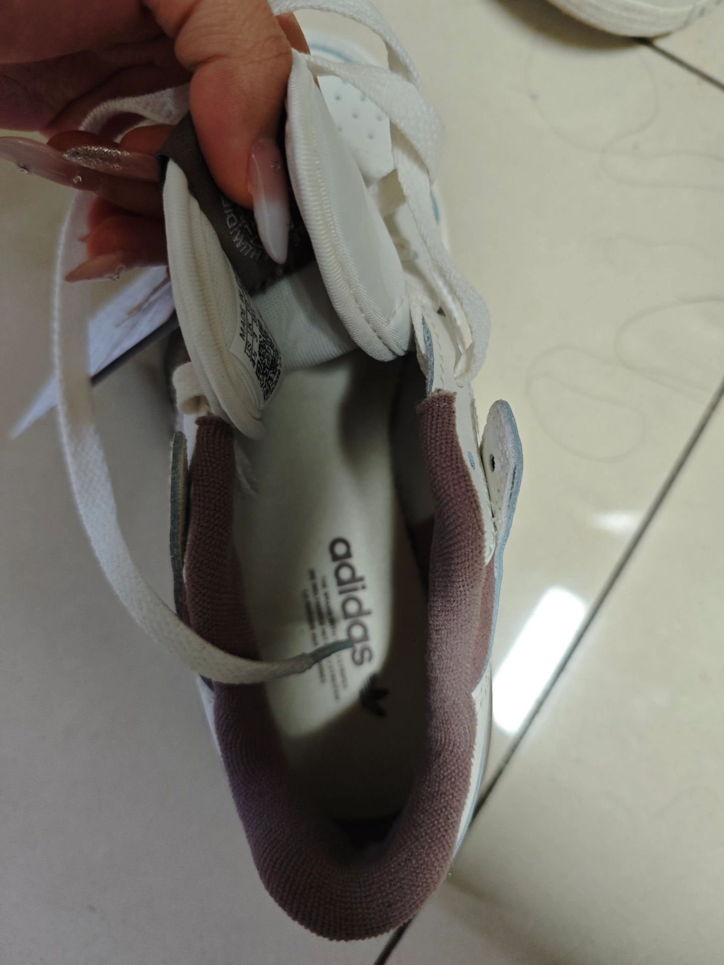 Фото из отзыва