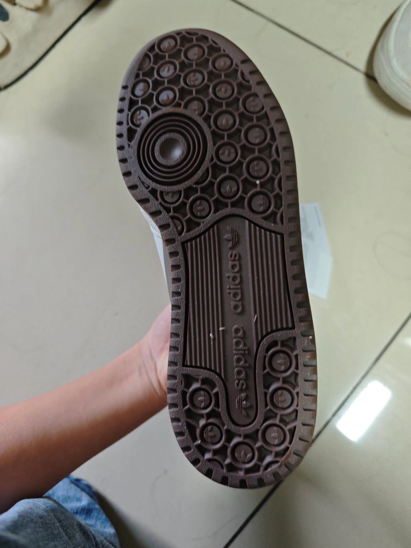 Фото из отзыва