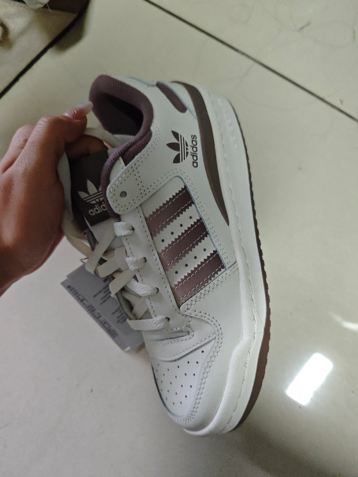 Фото из отзыва