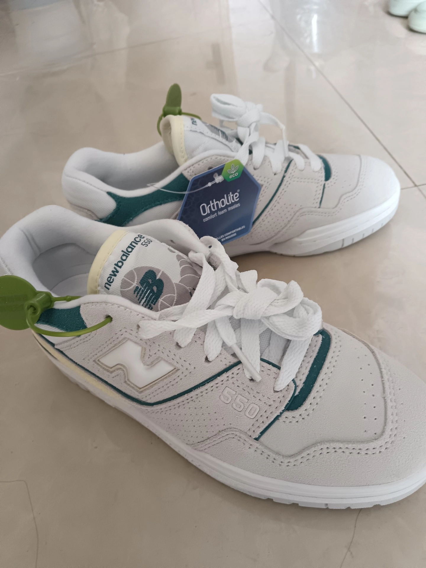 Фото из отзыва