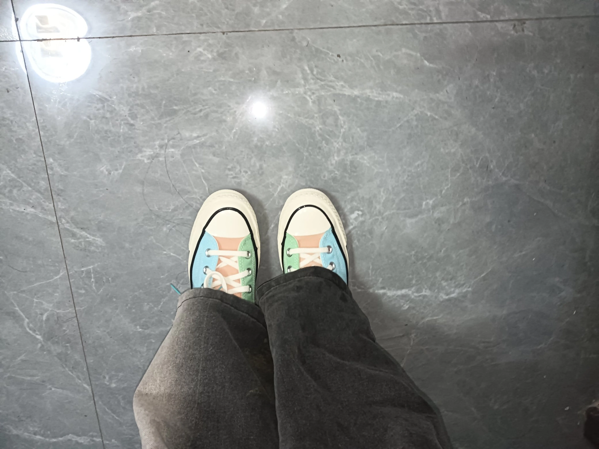 Фото из отзыва