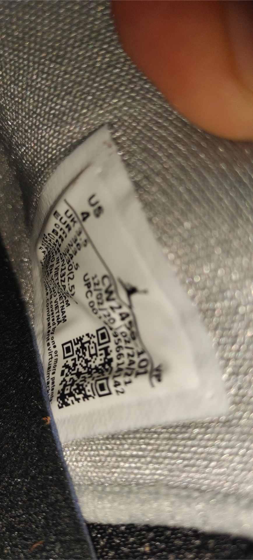Фото из отзыва