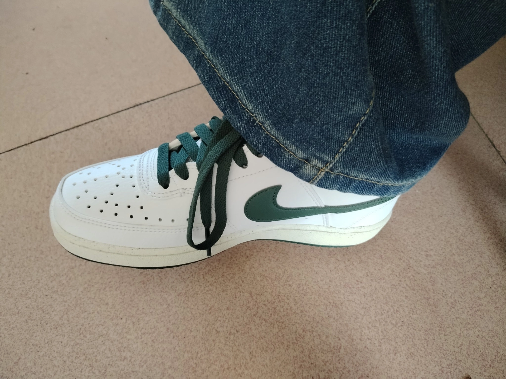 Фото из отзыва